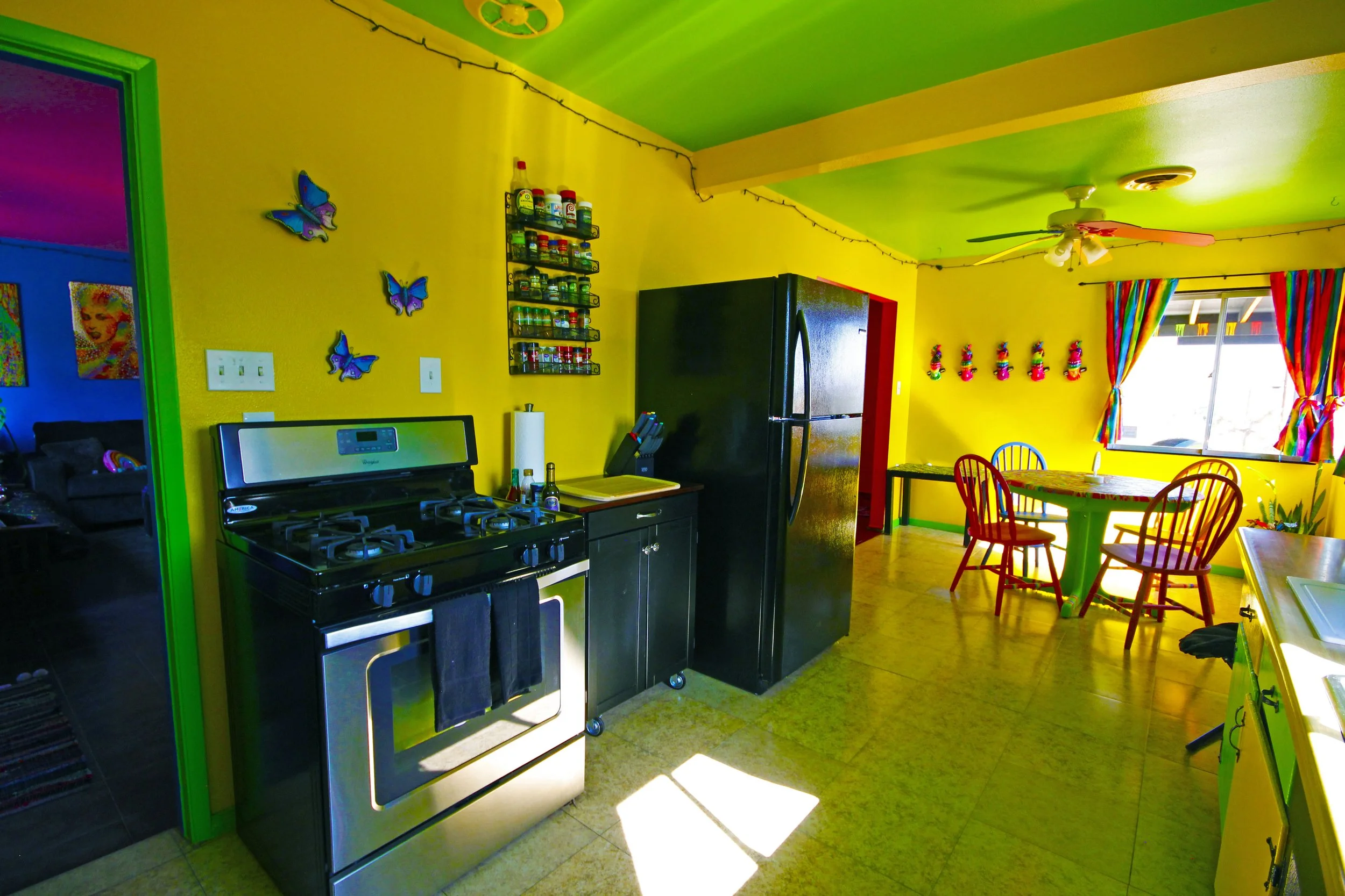 kitchen09.jpg