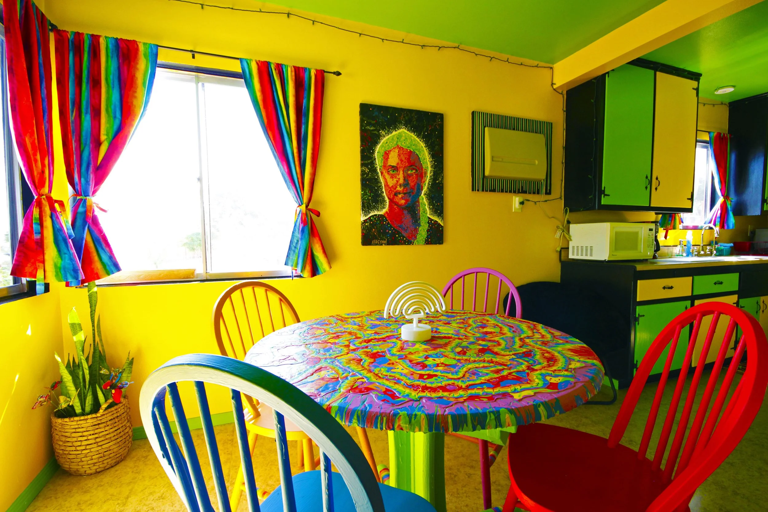 kitchen08.jpg