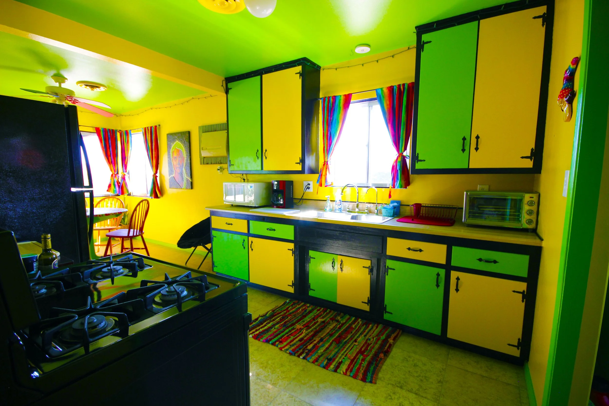 kitchen10.jpg
