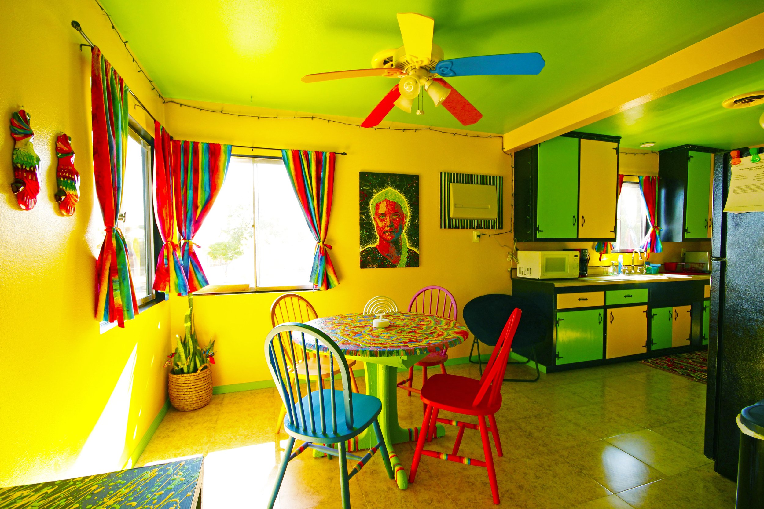 kitchen11.jpg