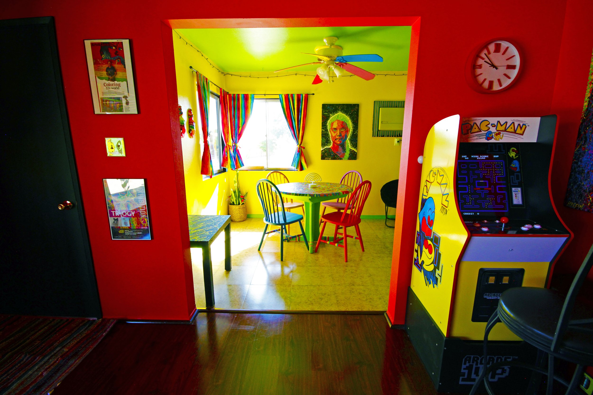 kitchen04.jpg