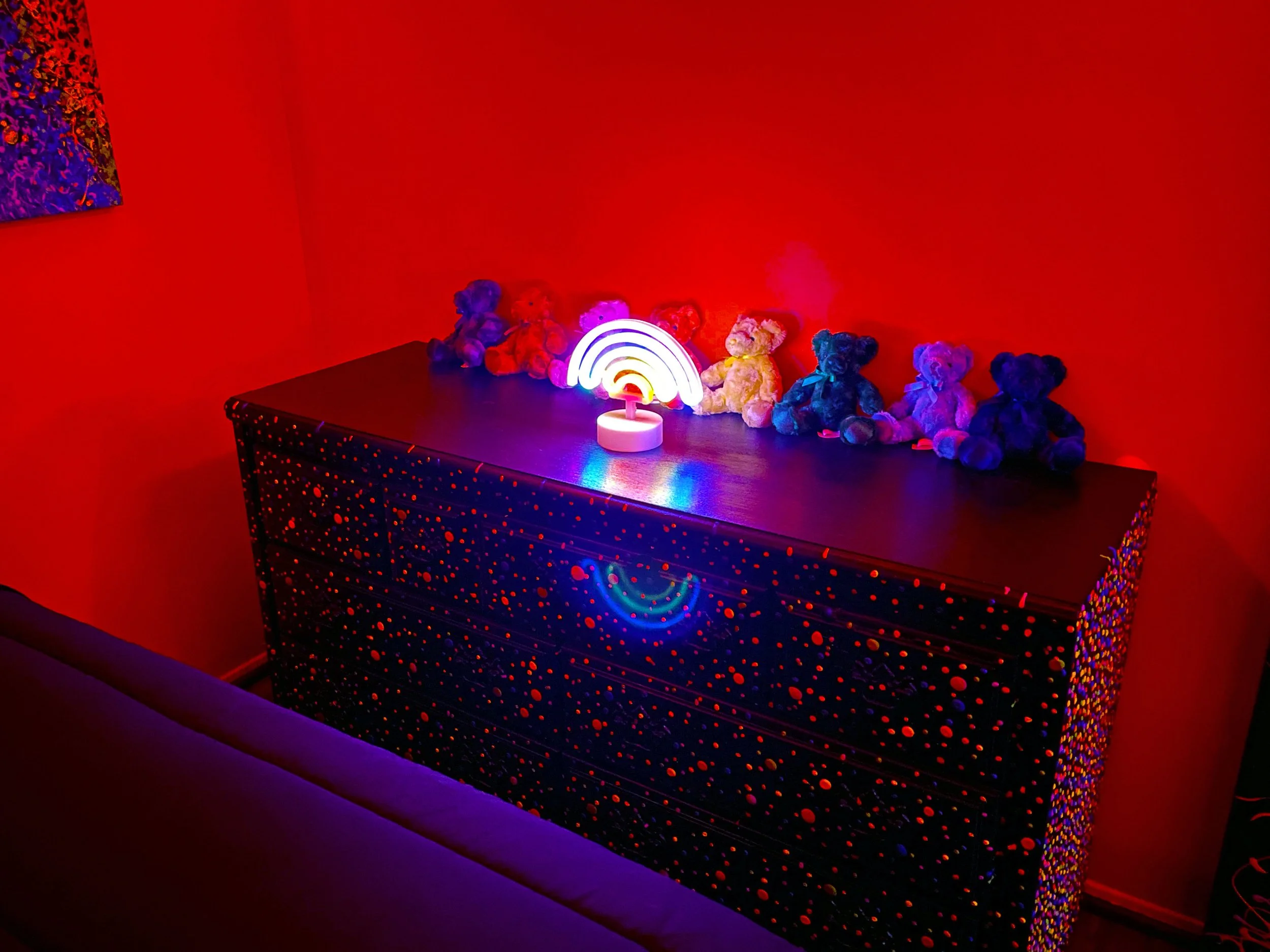 orangeroom01.jpg