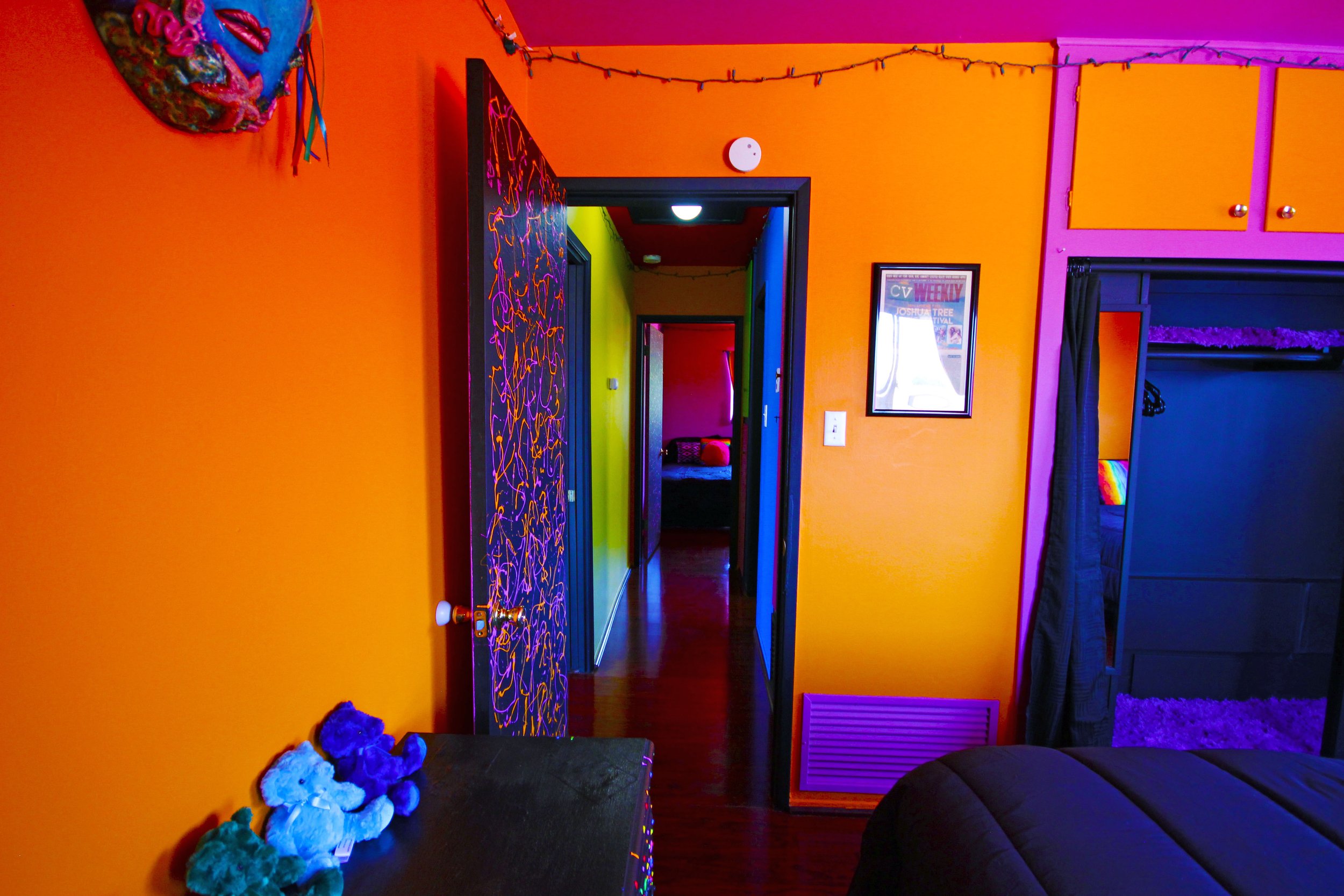 orangeroom08.jpg
