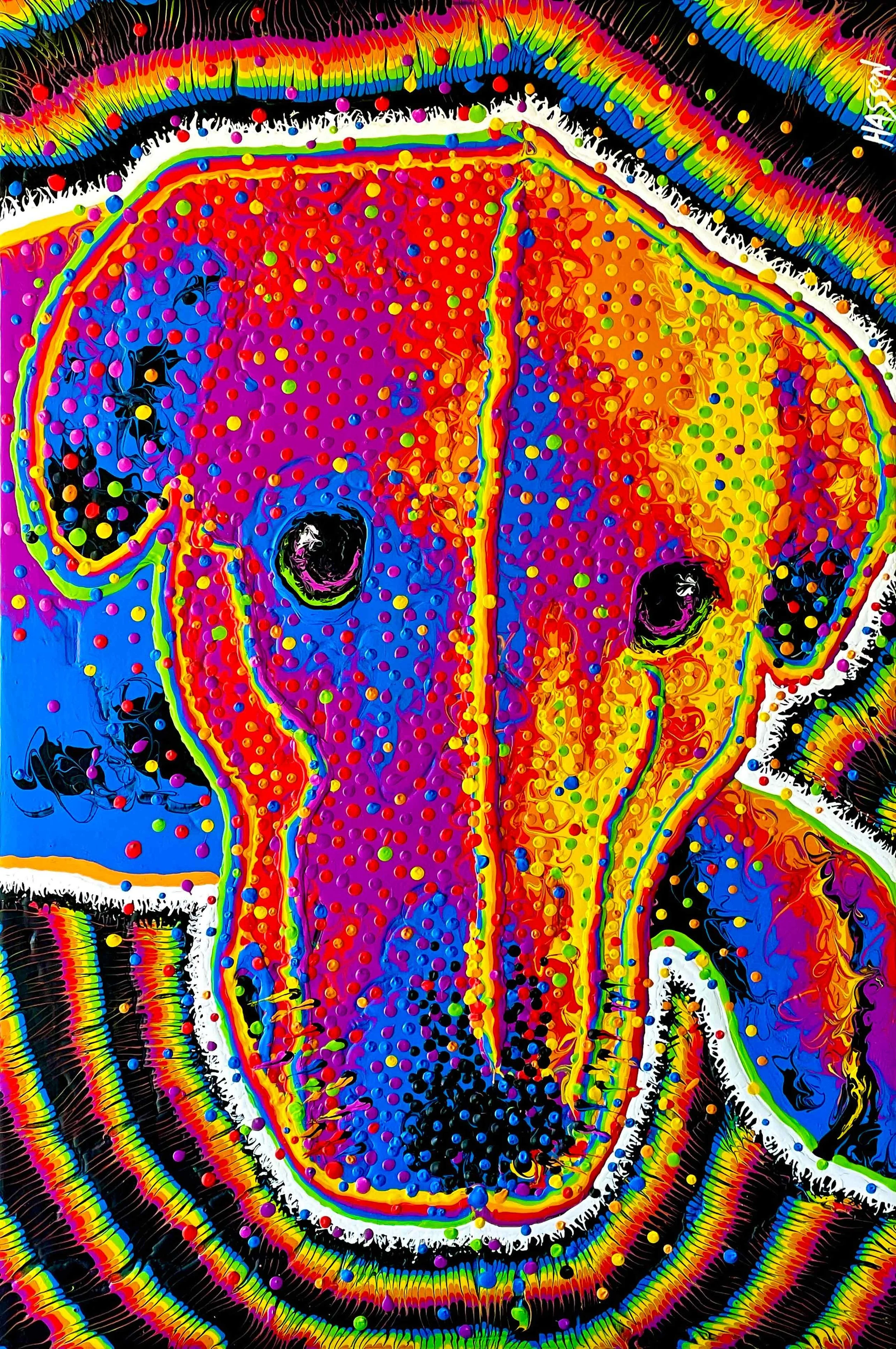 DOGCOMMISH01forweb.jpg