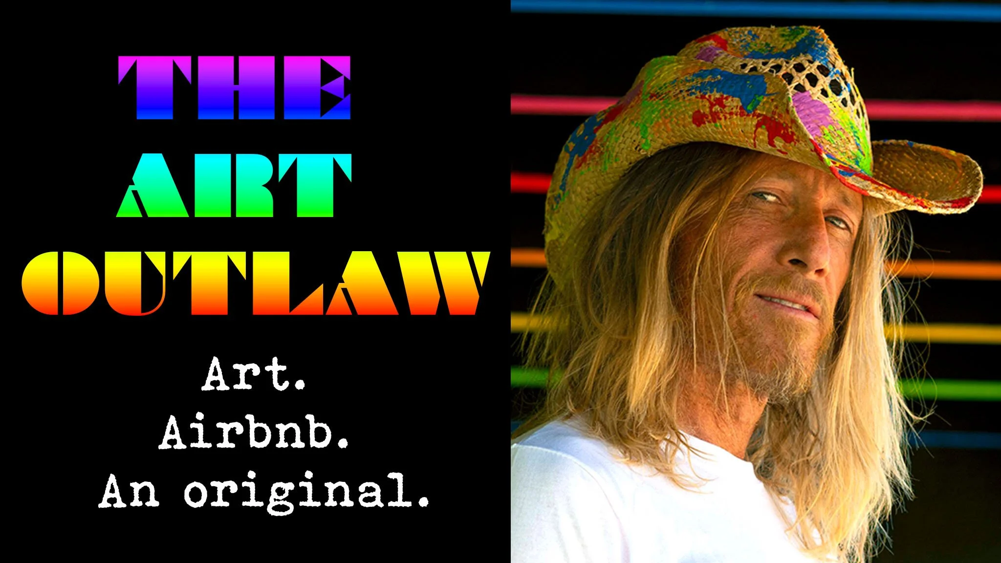 youtubebanner-theartoutlaw copy.jpg