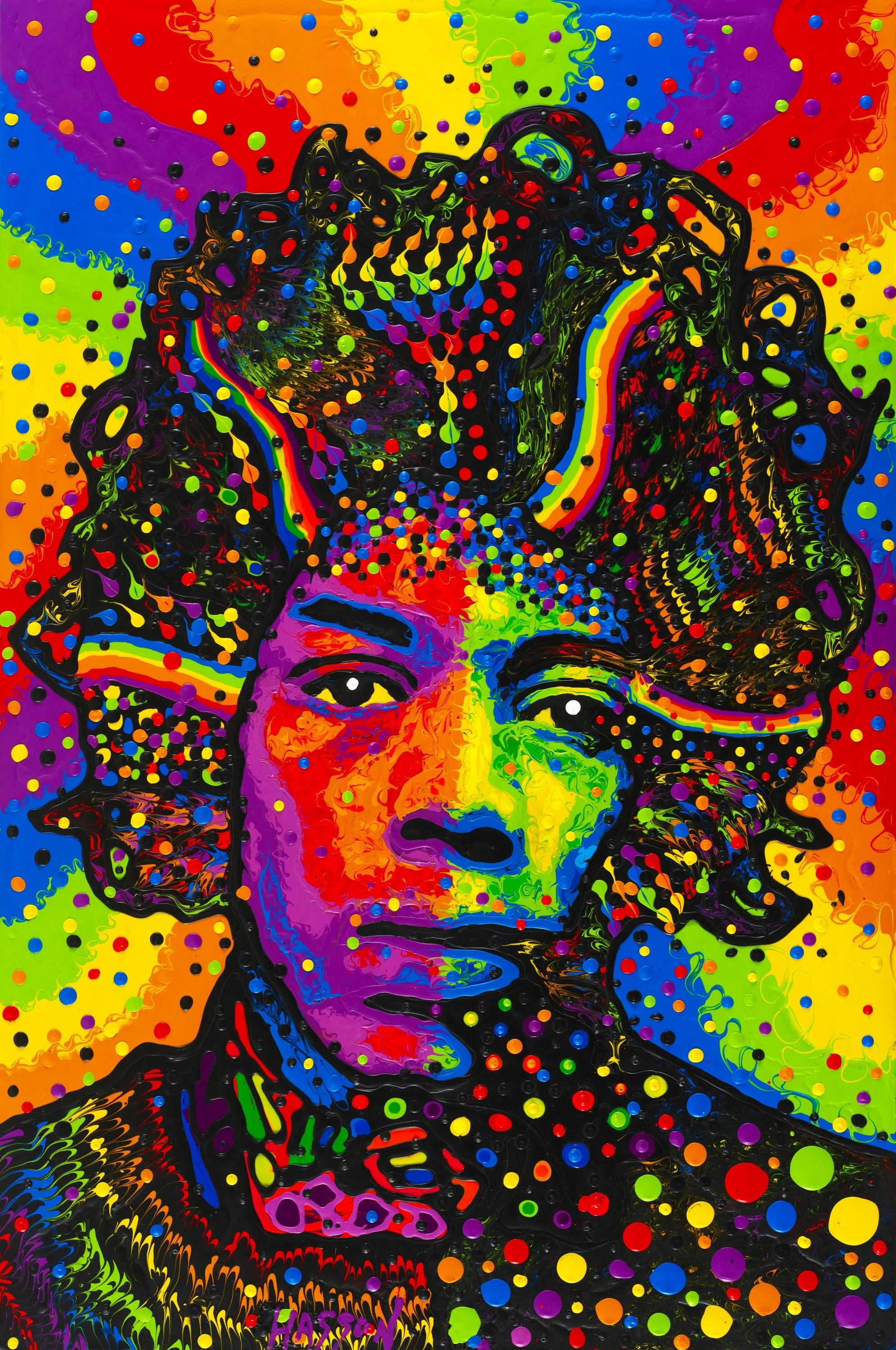 HENDRIXSMALLORIGcc2.jpg