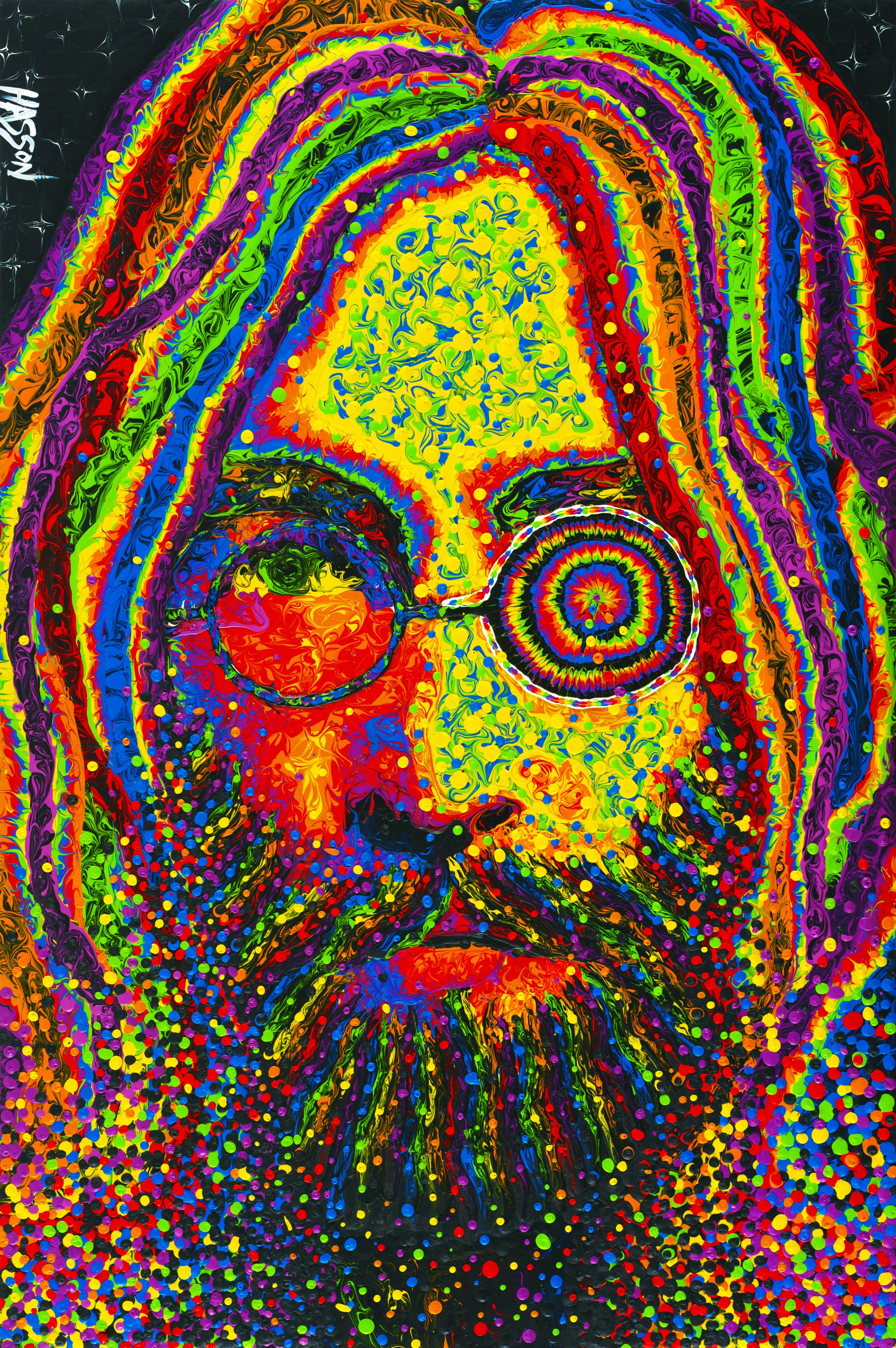 LENNONSMALLORIG04cc.jpg