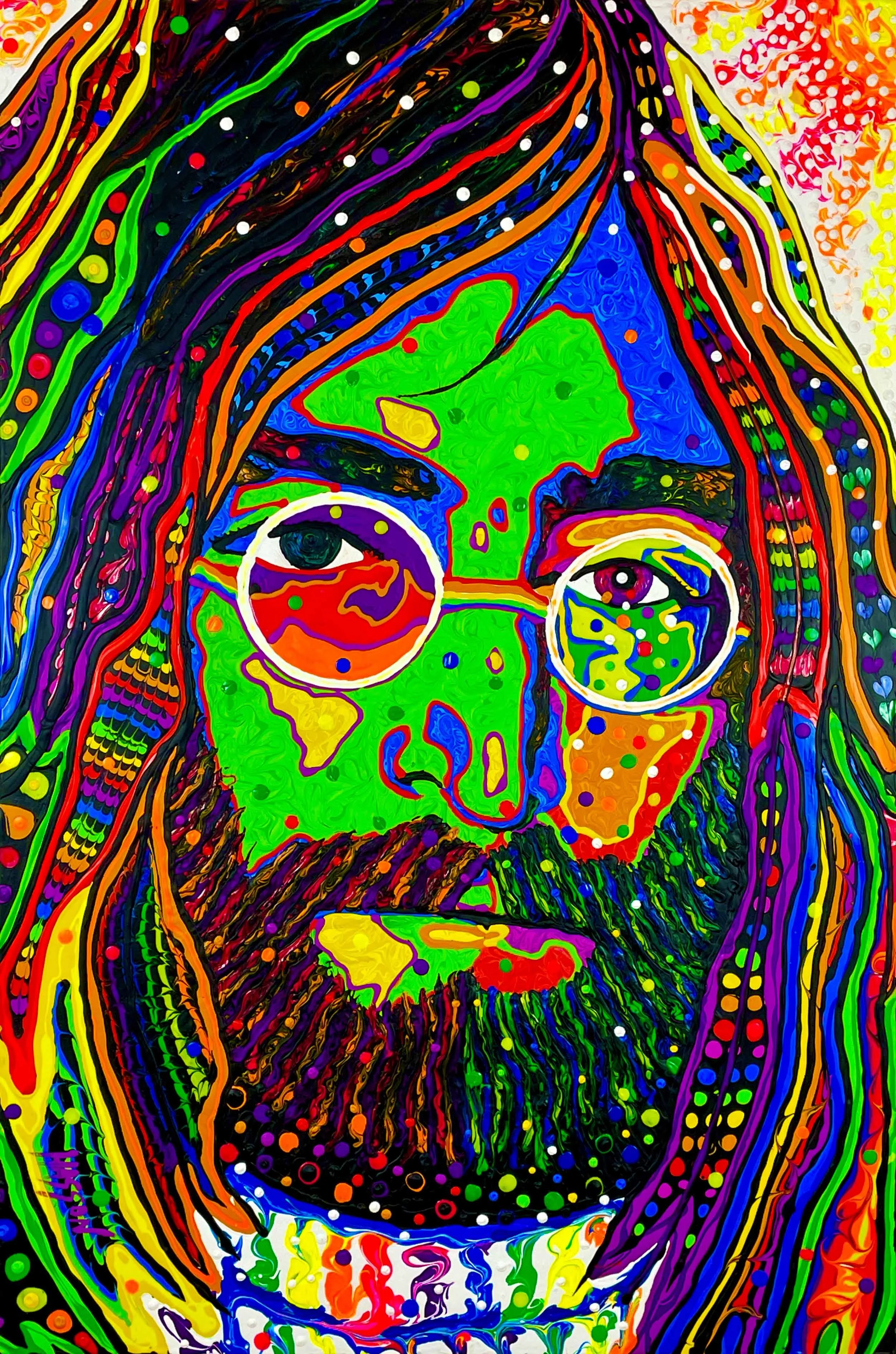 HASSON_THEAPOSTLEJOHN300DPI copy2.jpg