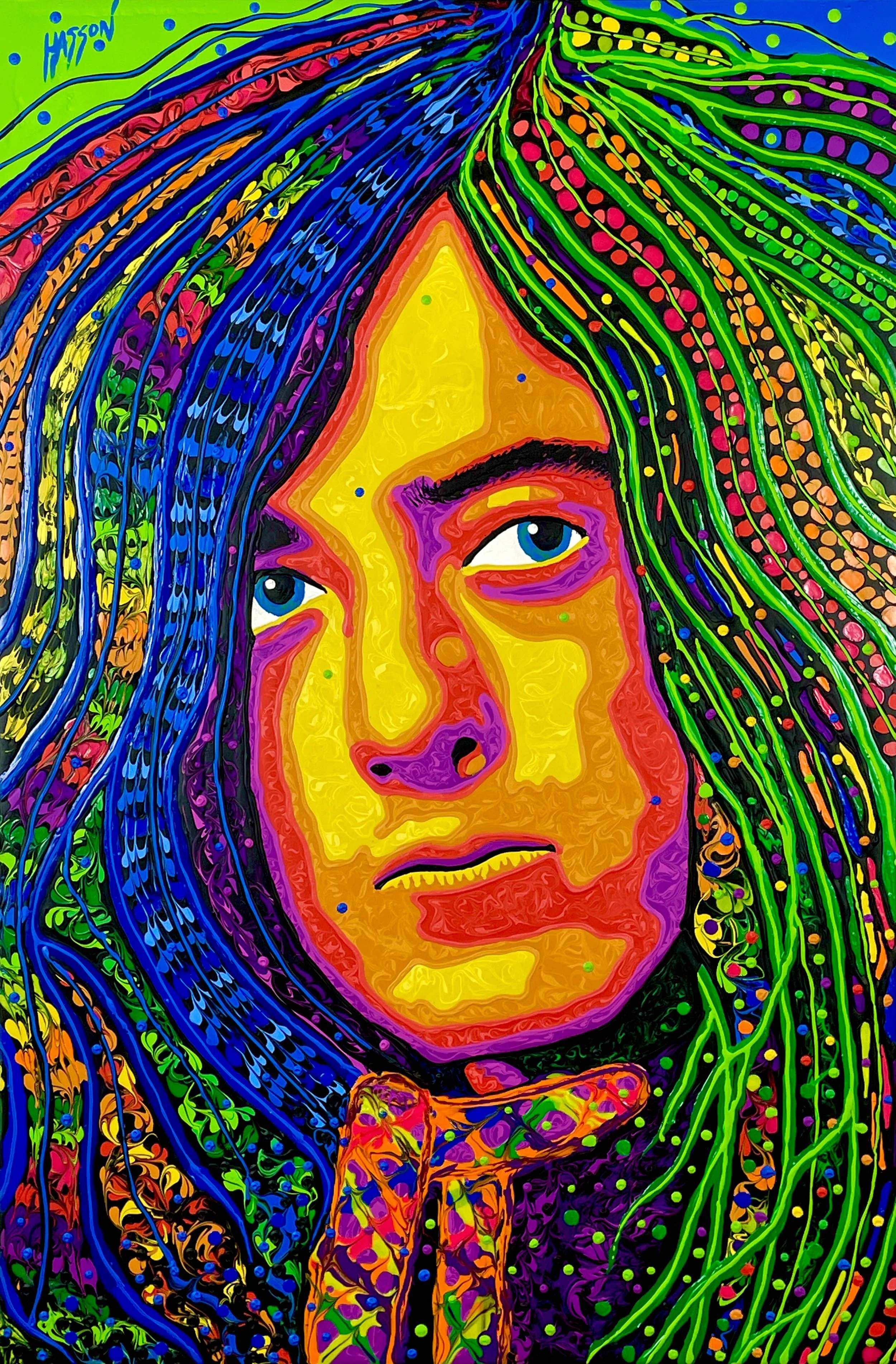 JIMMYPAGEWEBSITE01.jpg
