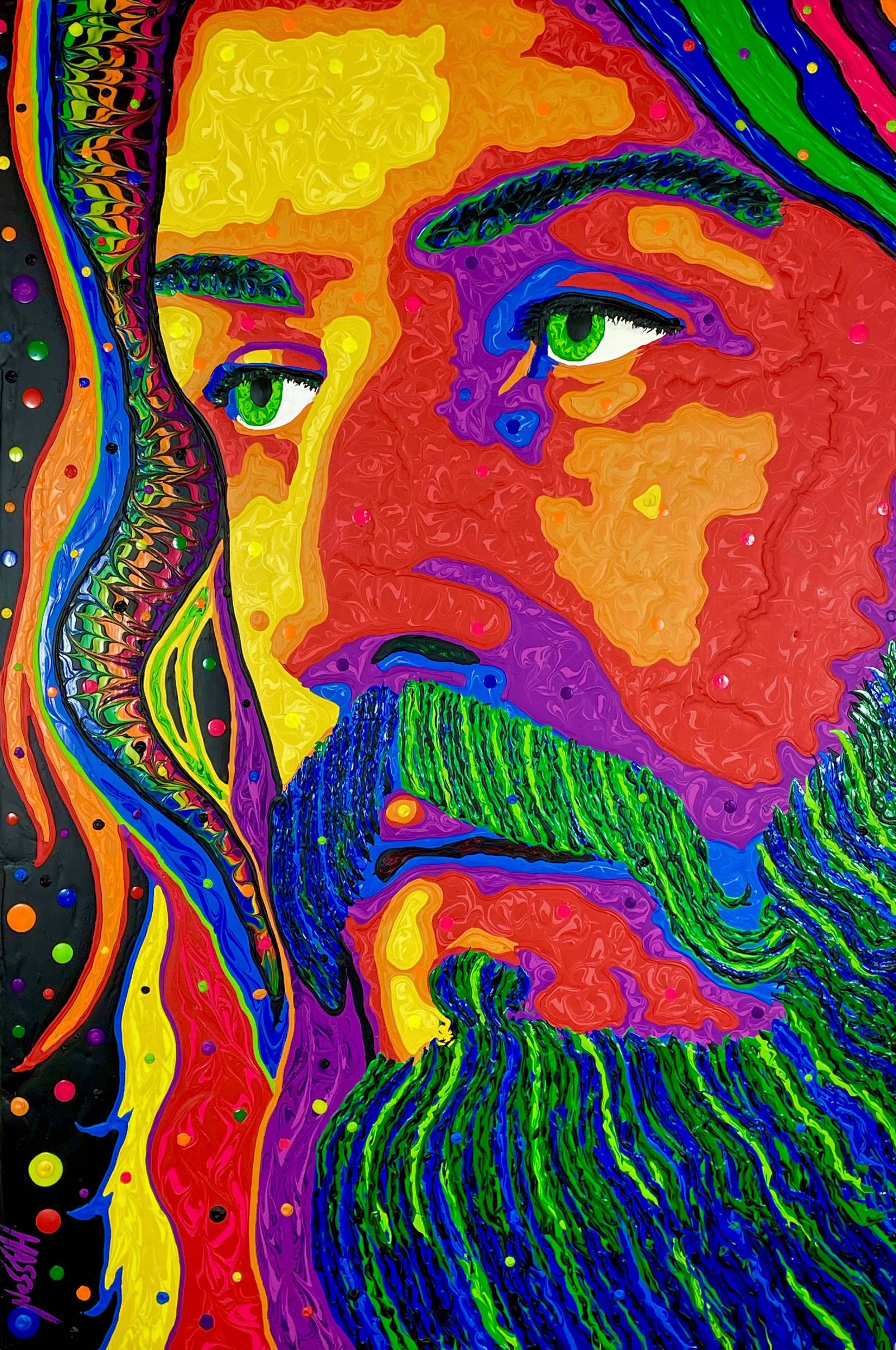 BONHAM300DPIwebsite005.jpg