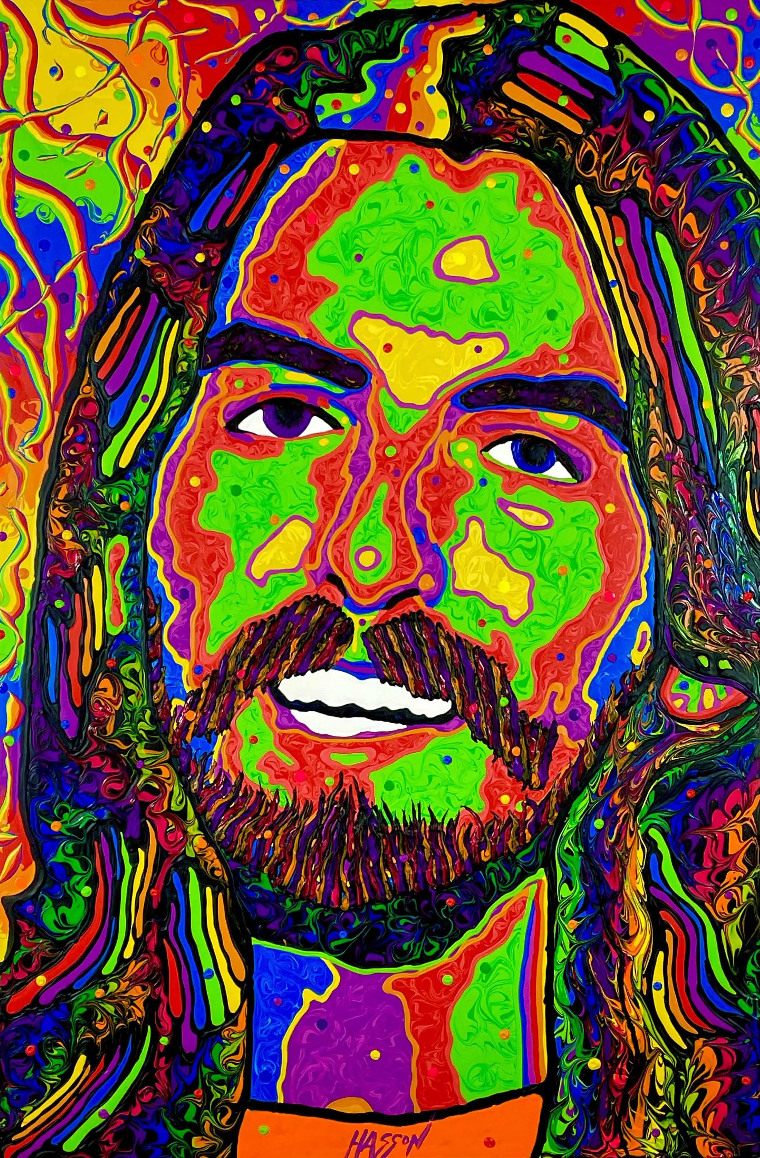 GEORGE300DPIwebsite070.jpg