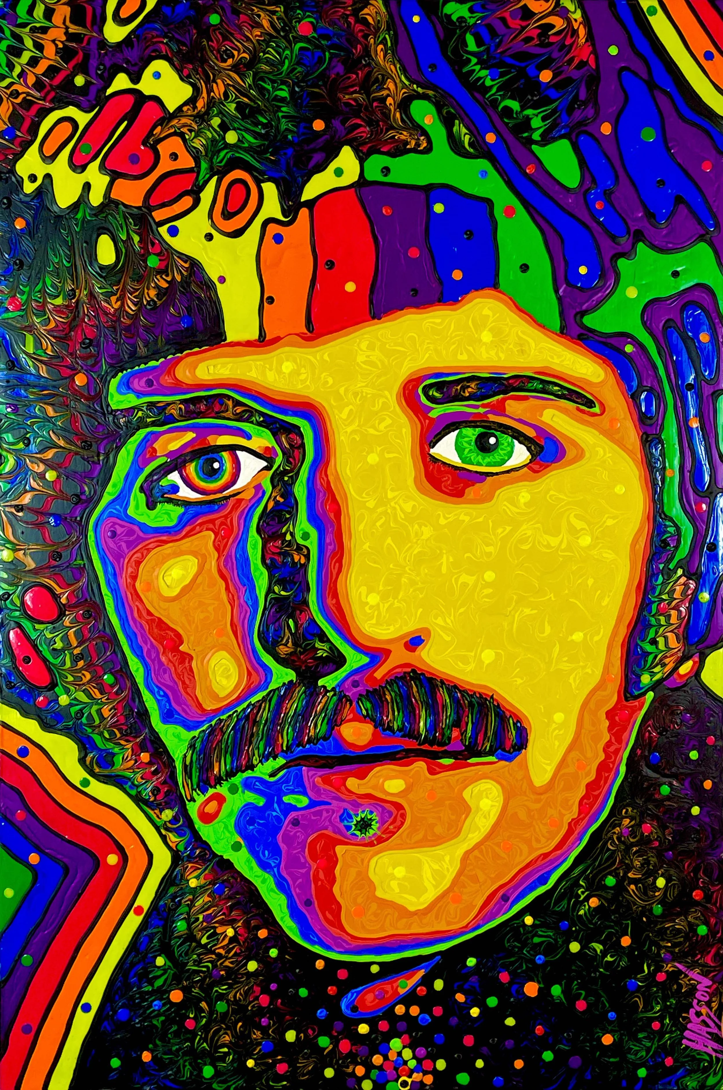 RINGO300DPIwebsite001.jpg