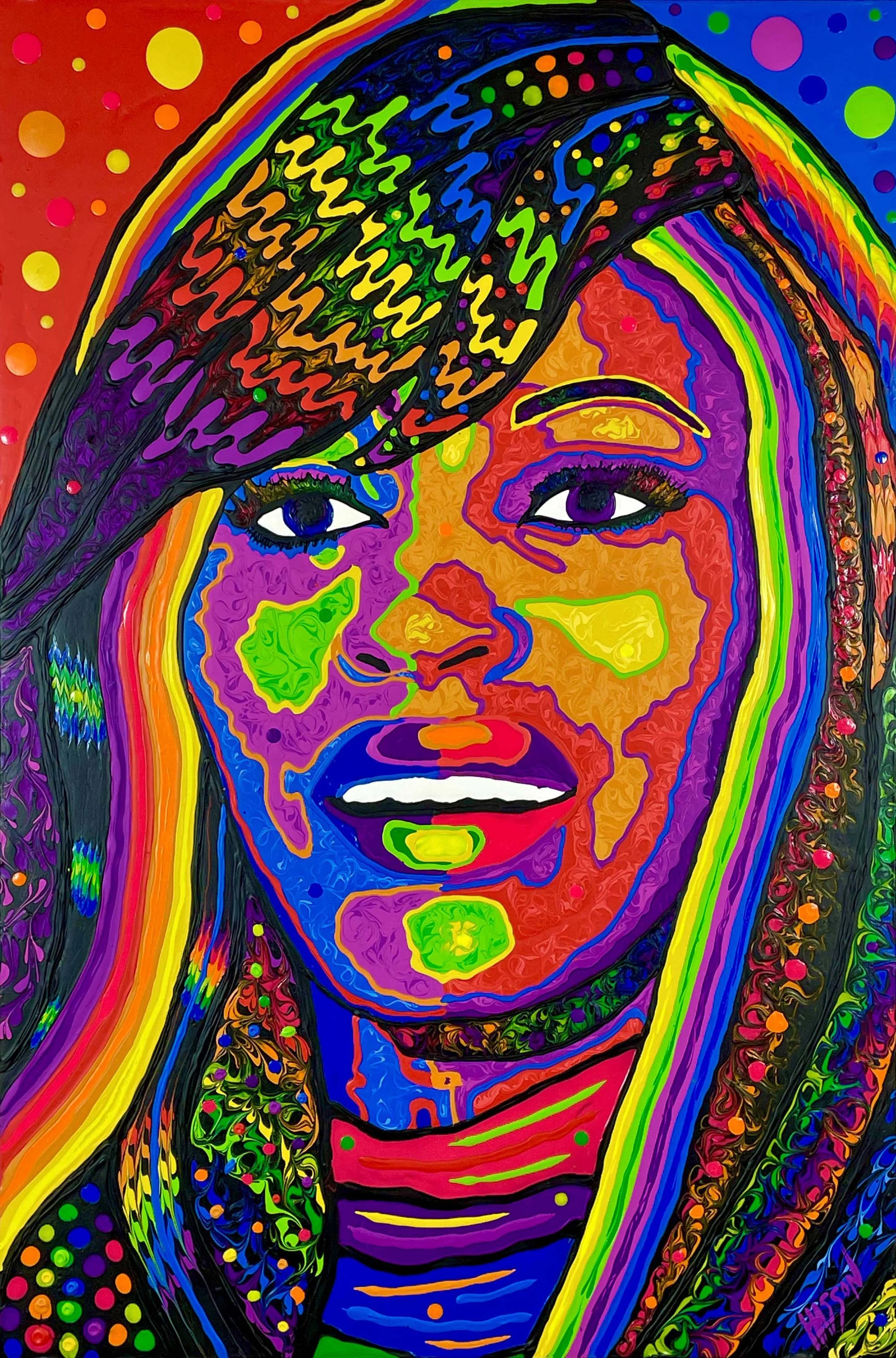 TINA300DPI005website.jpg