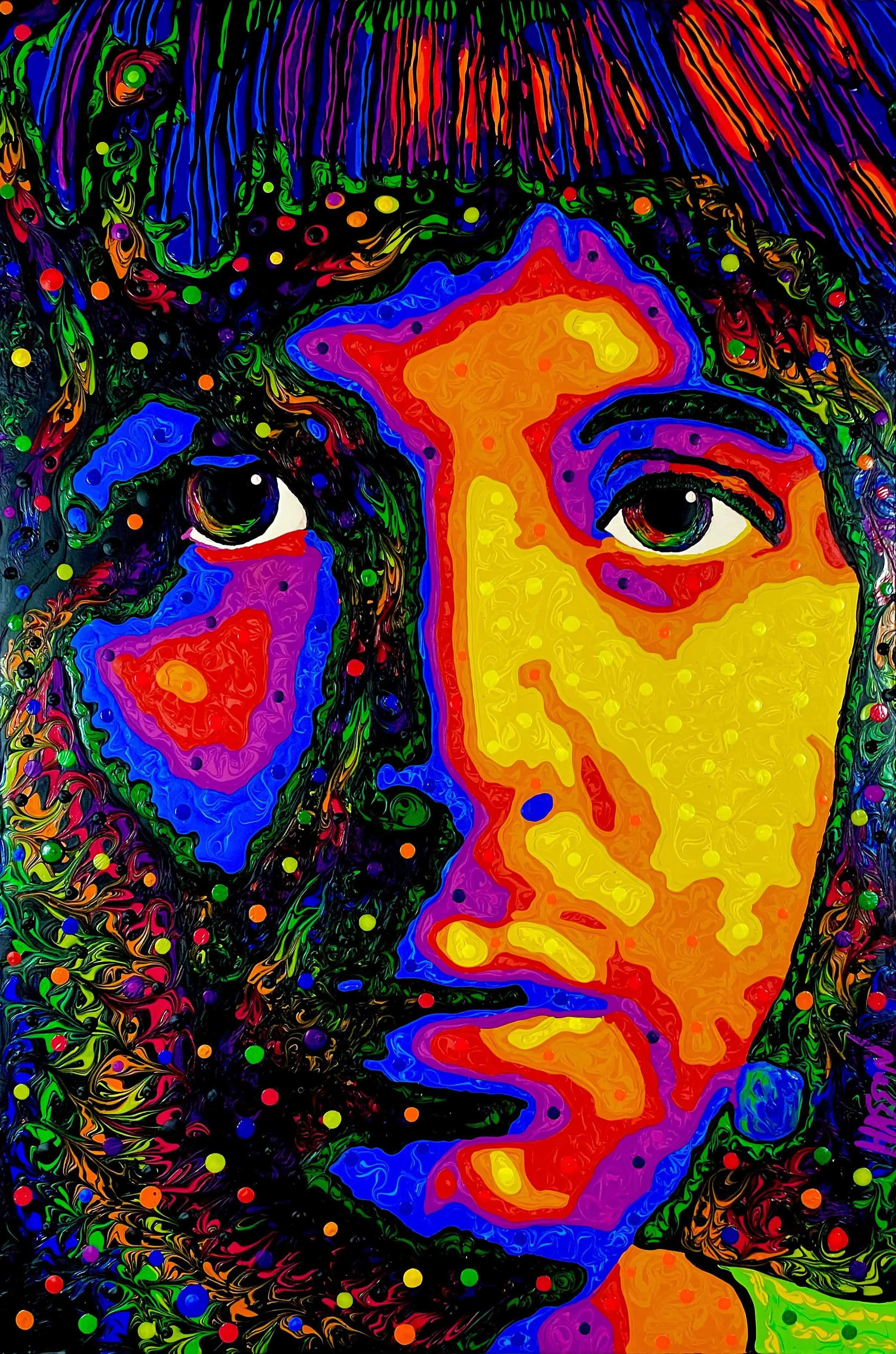 PAUL2forwebsite.jpg