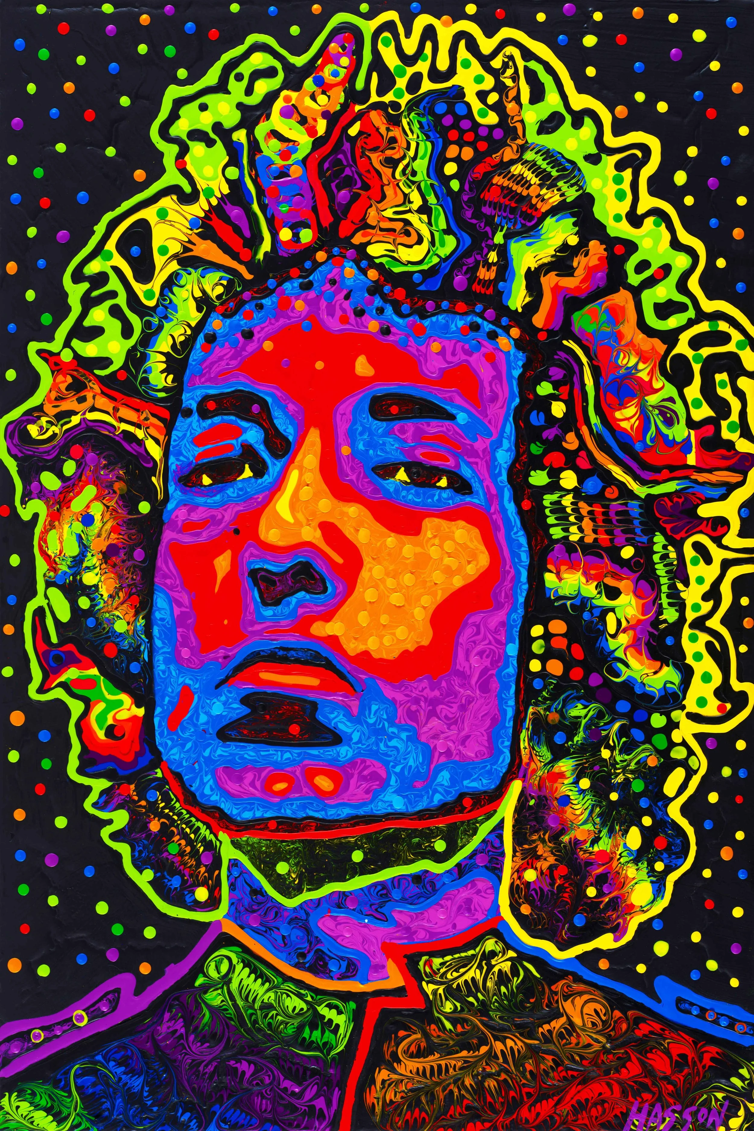 BOBDYLANFAA01LOWRES.jpg