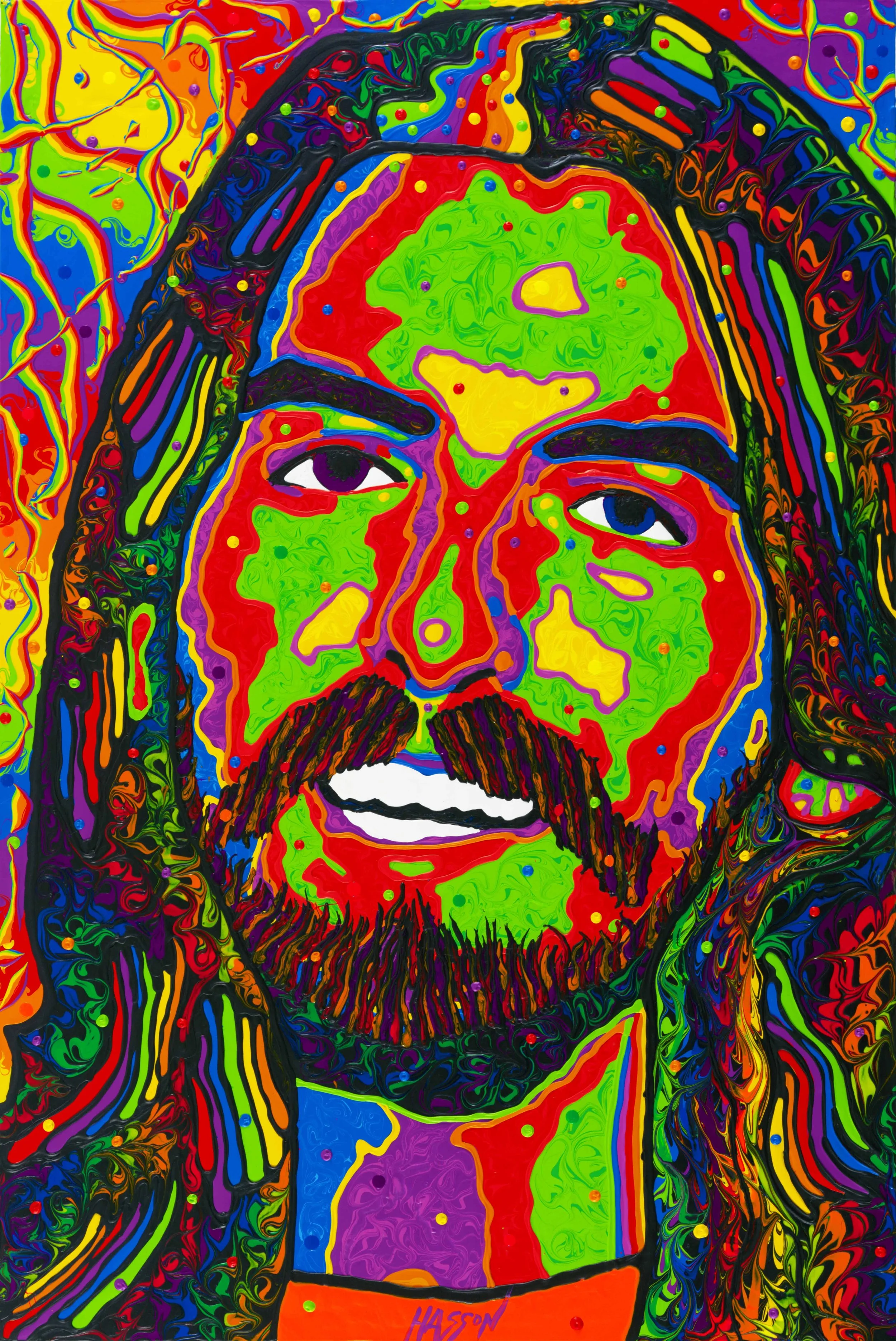 GEORGEHARRISONFAA01LOWRES.jpg