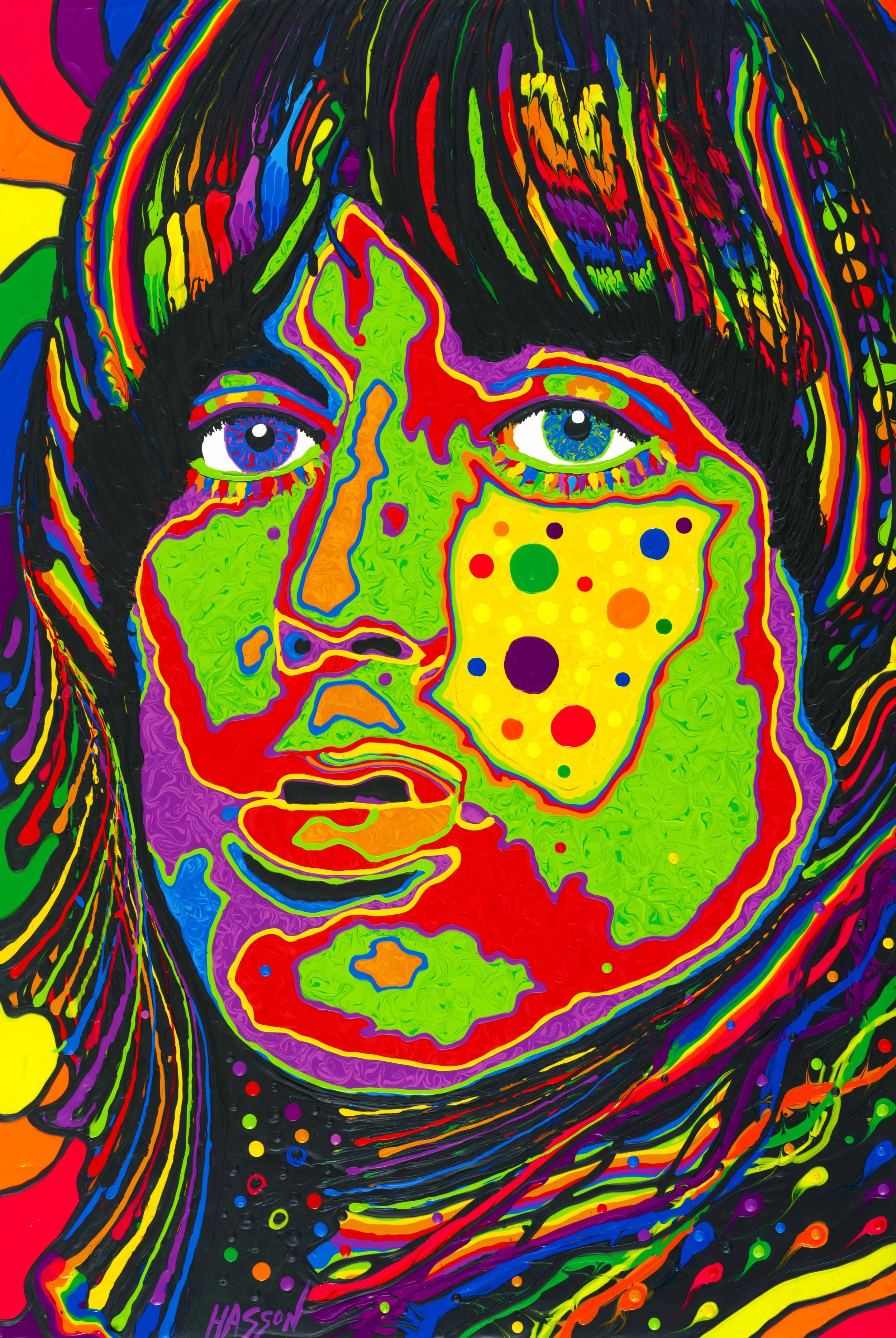 IGGYPOPFAA01LOWRES.jpg