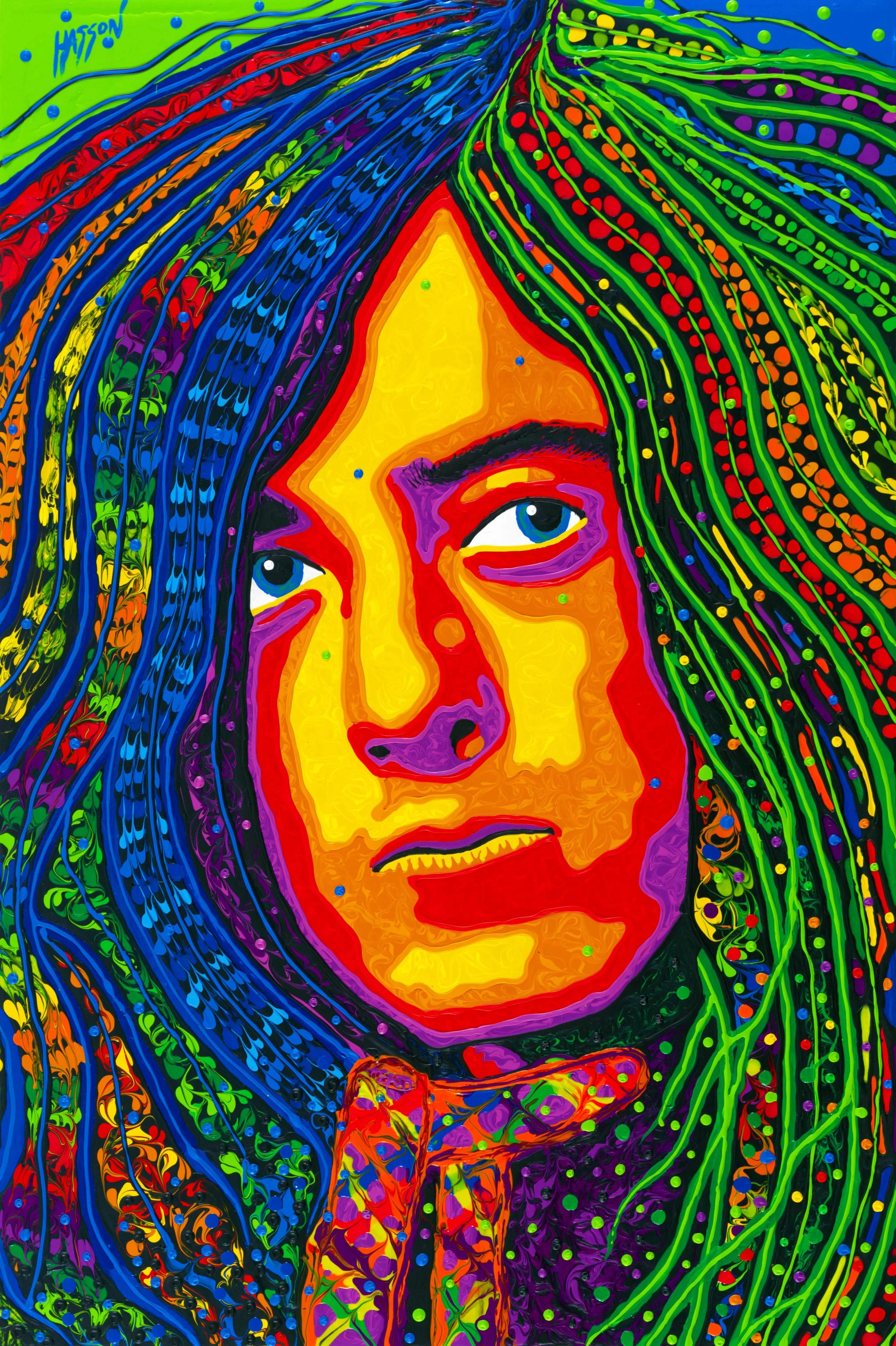 JIMMYPAGEFAA01LOWRES.jpg