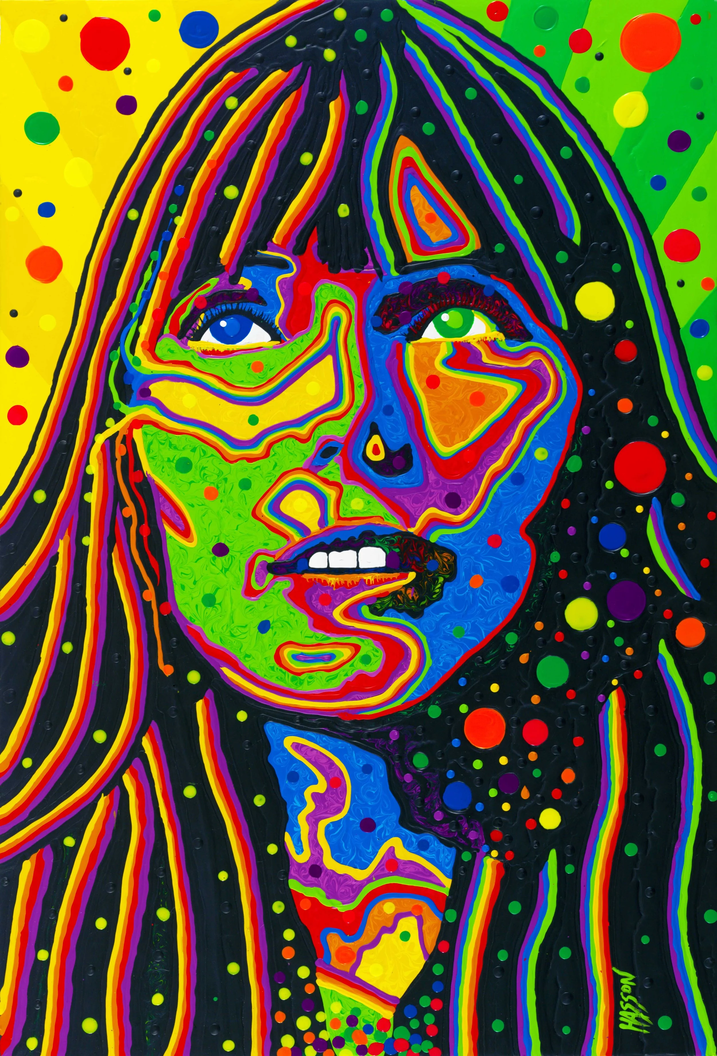 JONIMITCHELLFAA01LOWRES.jpg