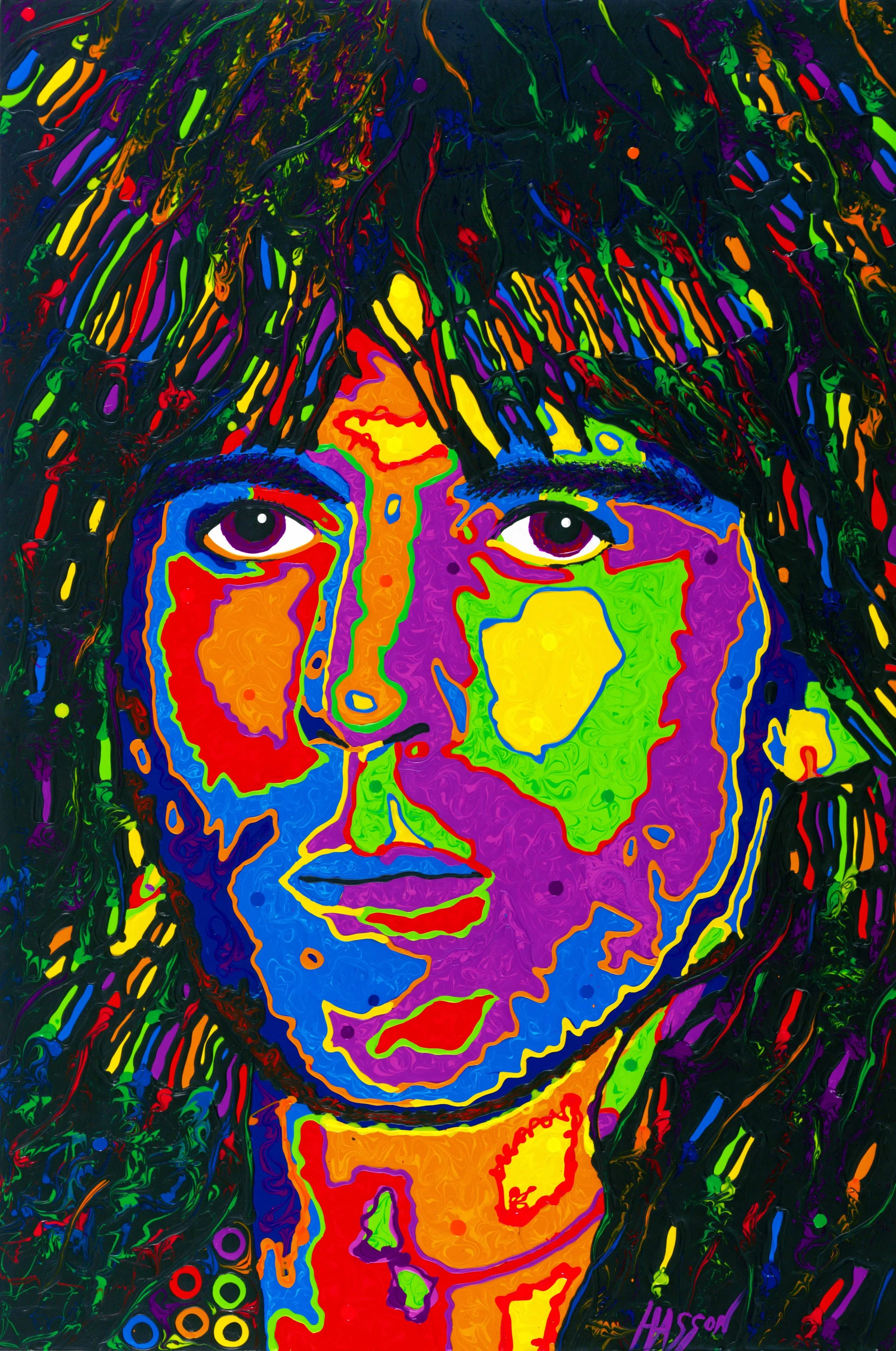 KEITHRICHARDSFAA01LOWRES.jpg