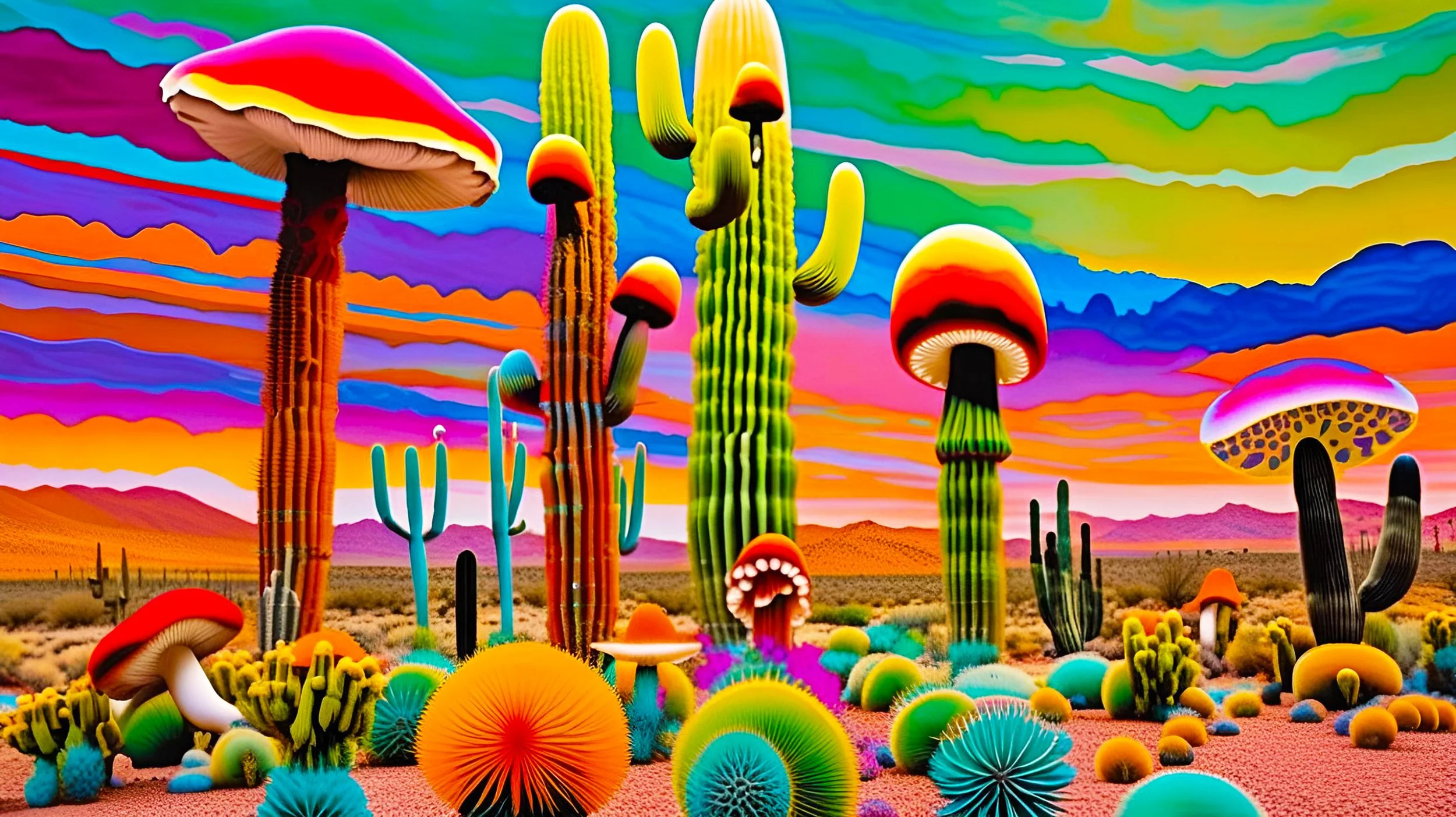 Saguaro02.jpg