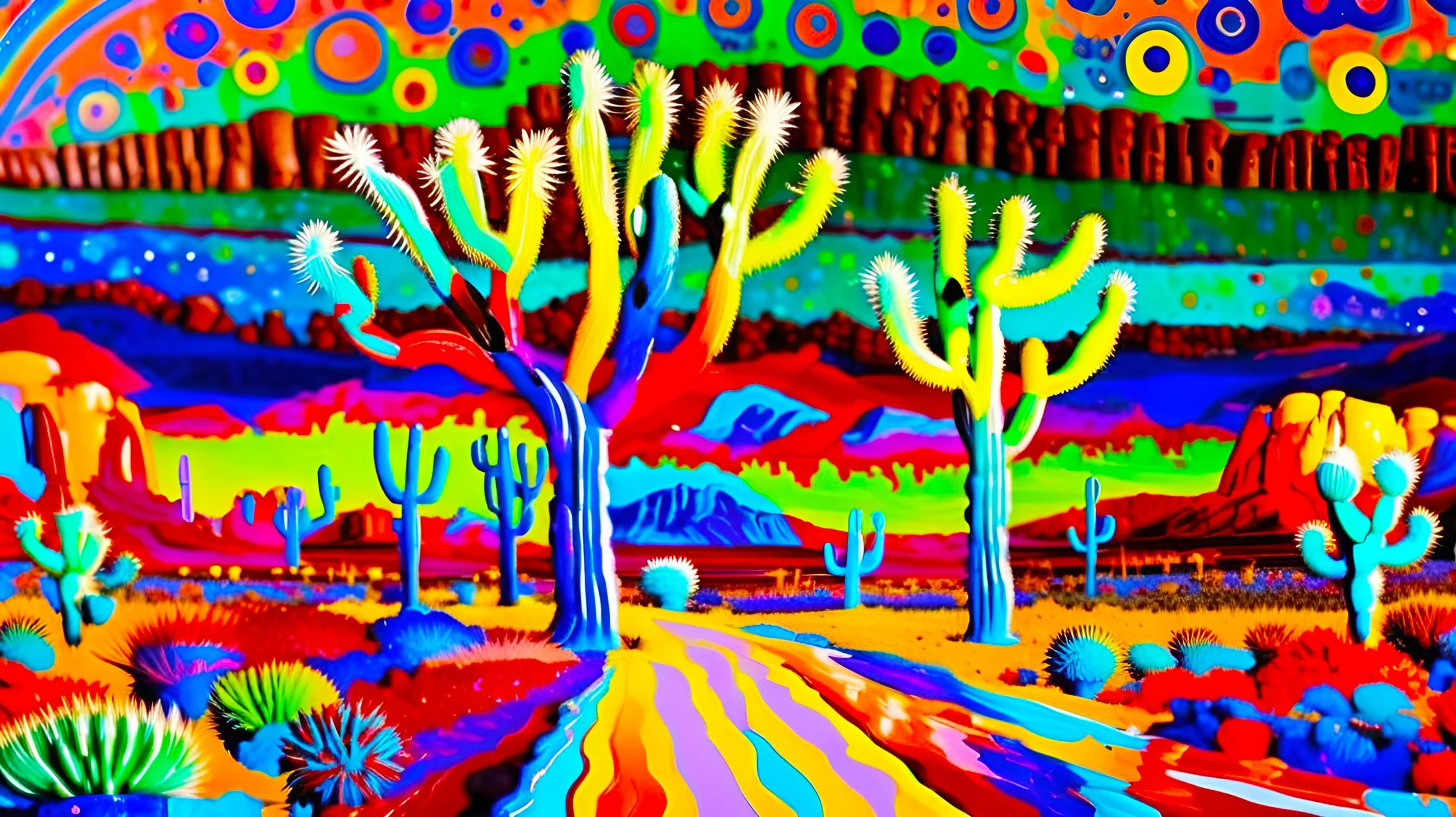 Saguaro08.jpg