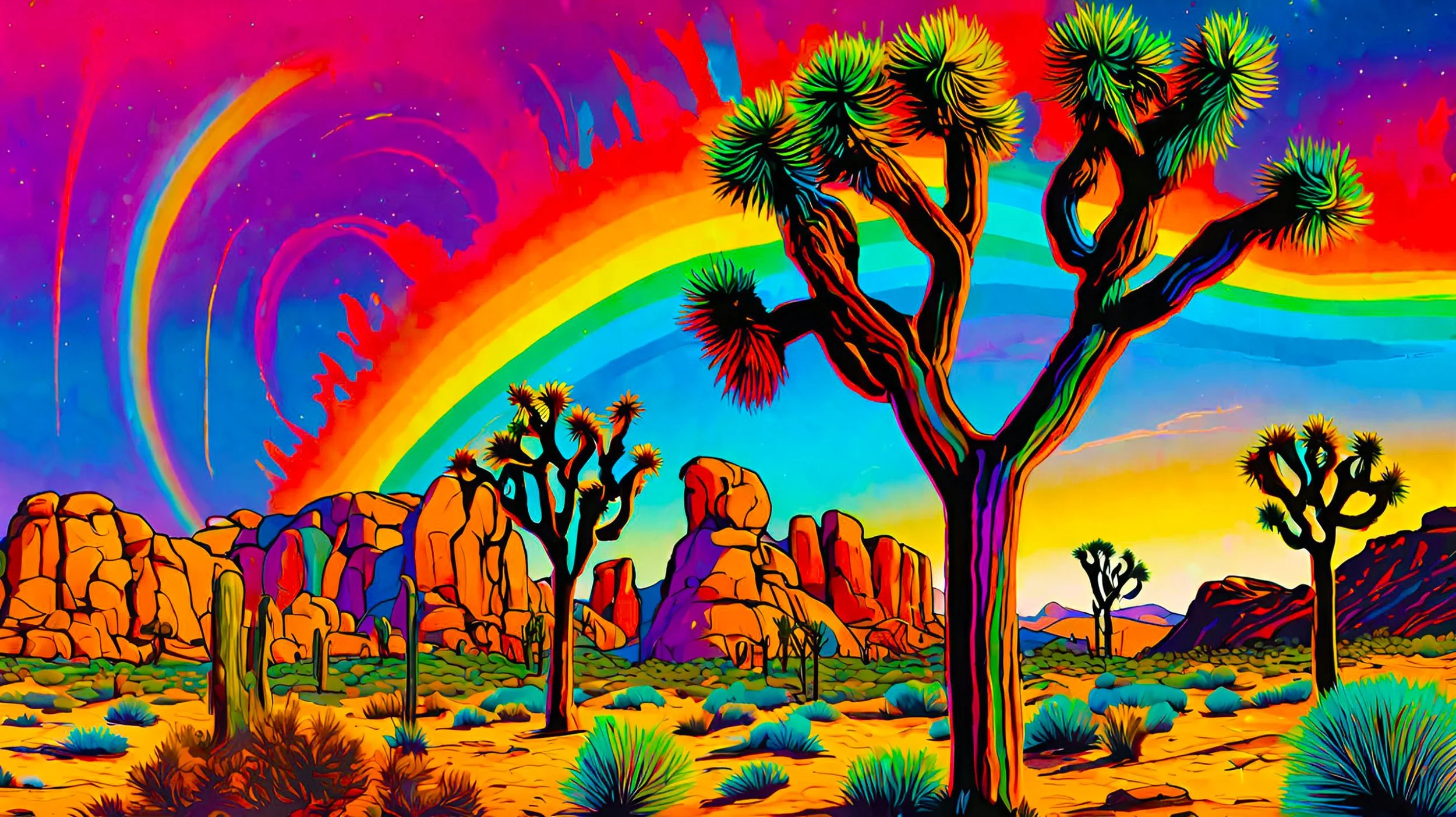JTRAINBOW331300DPI.jpg