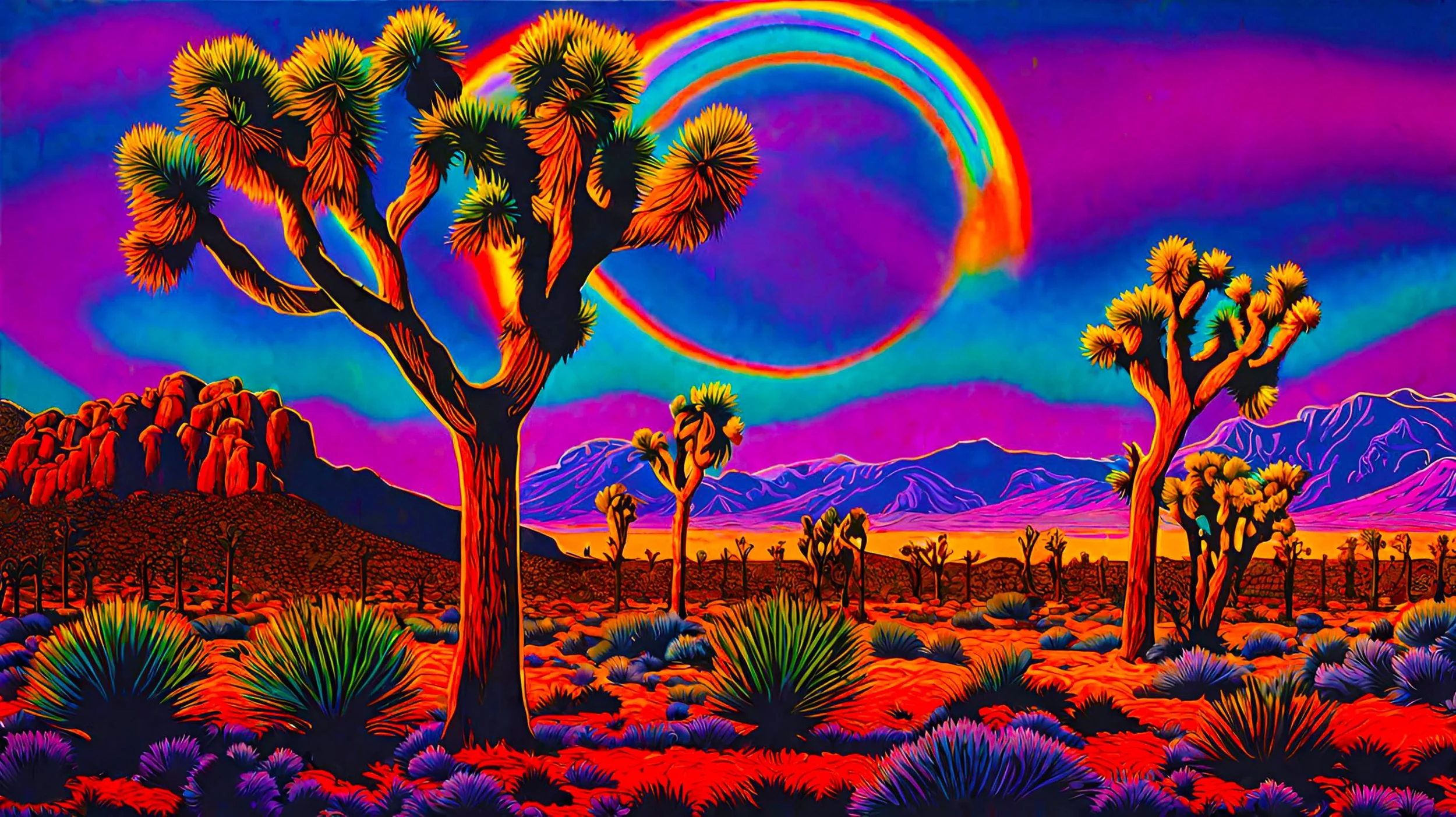 JTRAINBOW326300DPI.jpg