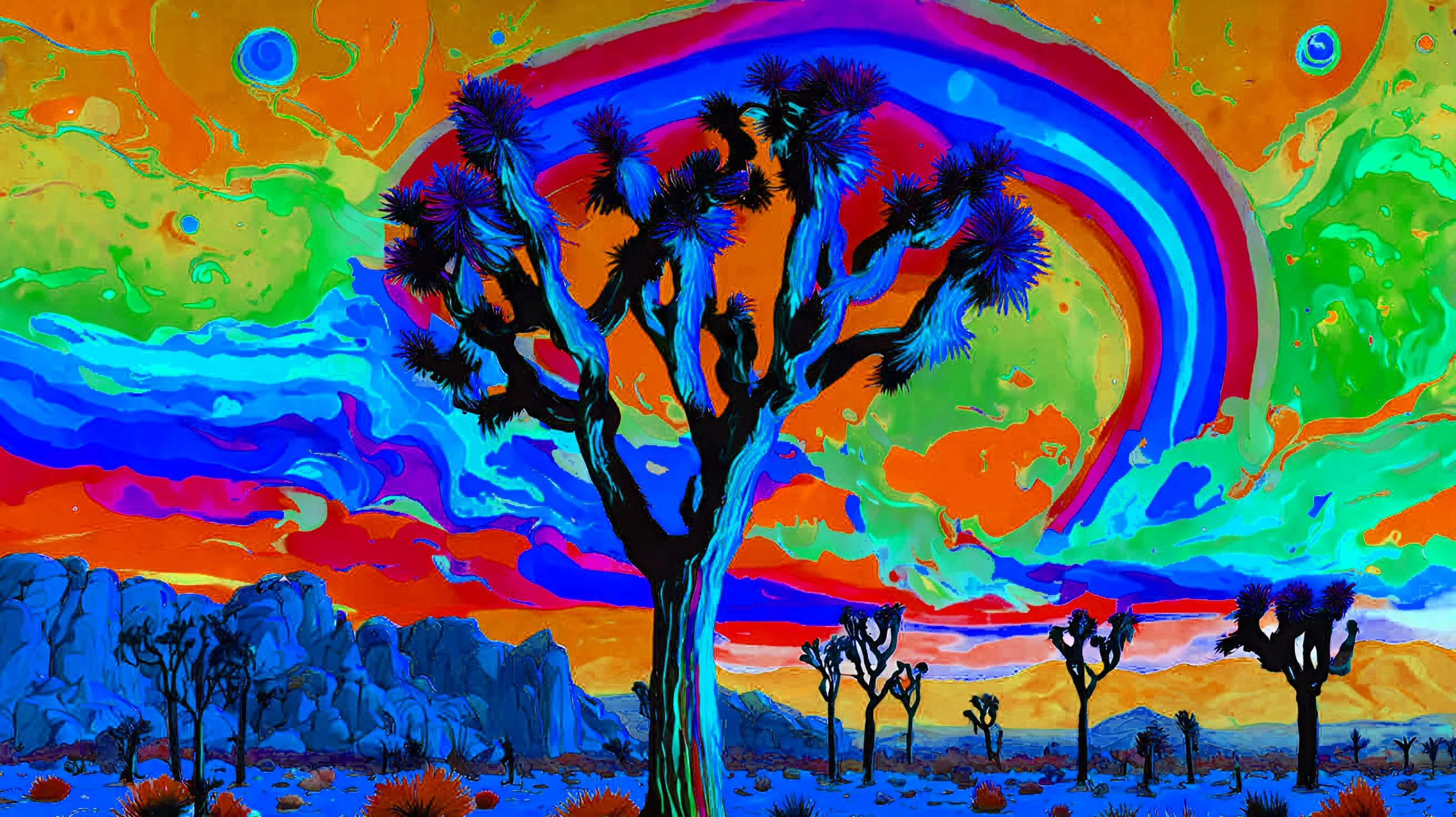 JTRAINBOW316300DPI.jpg