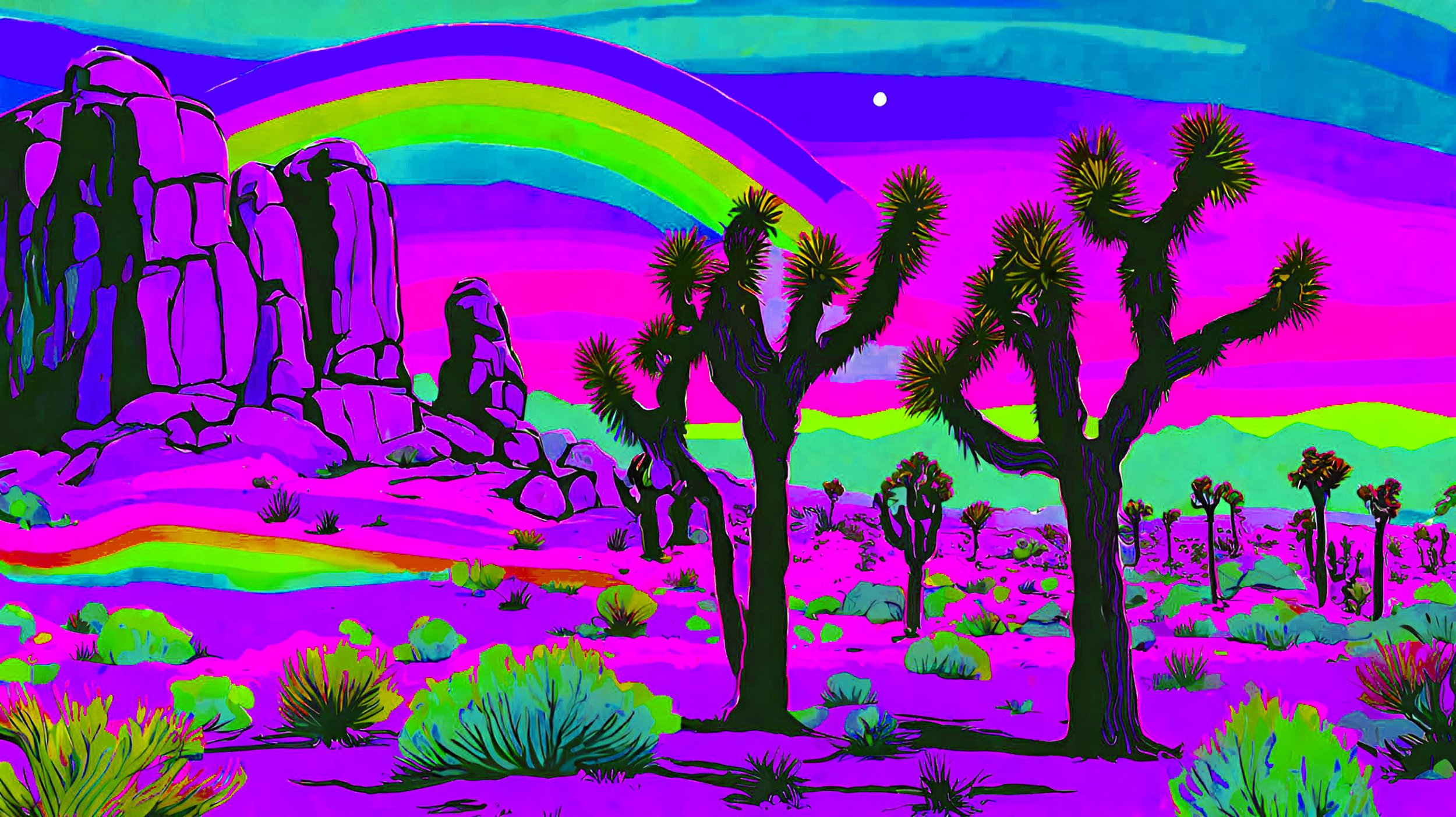 JTRAINBOW269300DPI.jpg