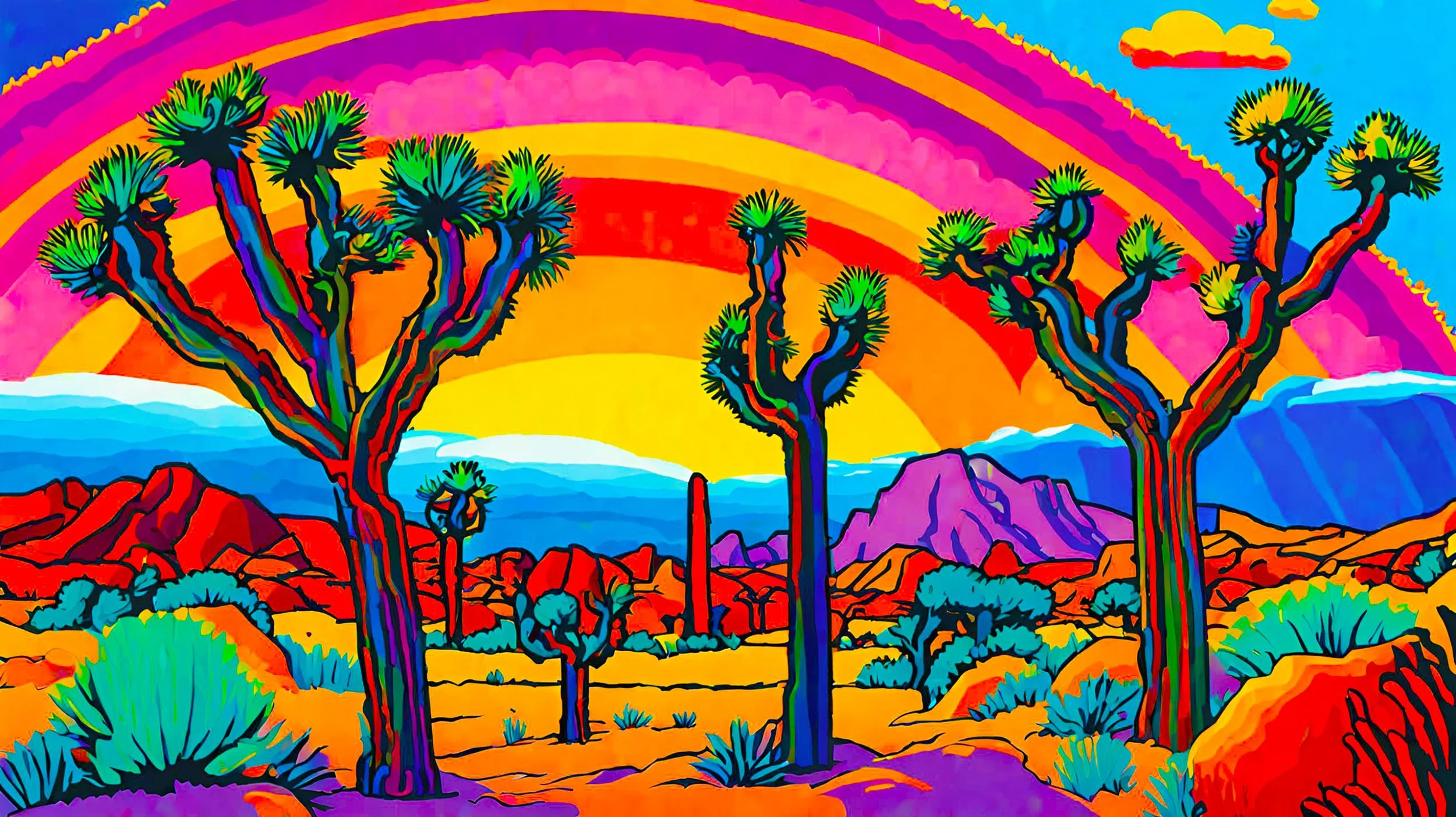 JTRAINBOW232300DPI.jpg