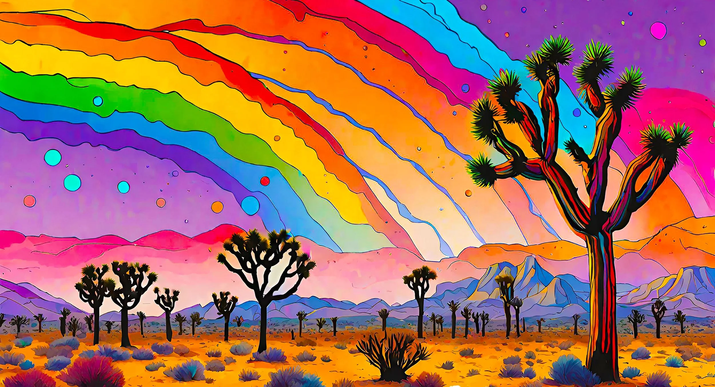 JTRAINBOW225300DPI.jpg