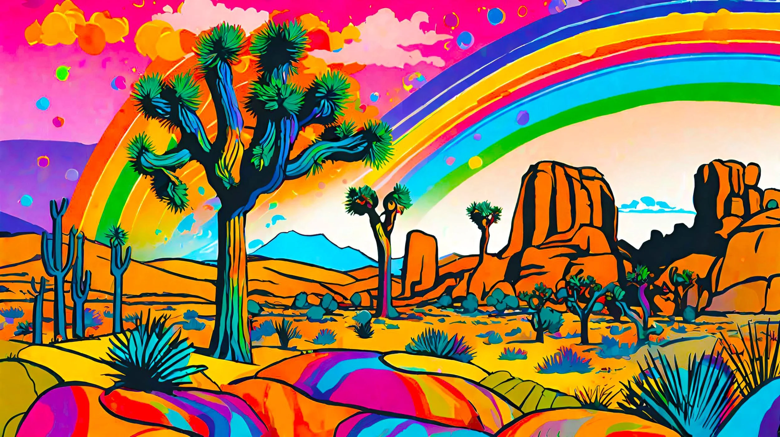 JTRAINBOW210300DPI.jpg