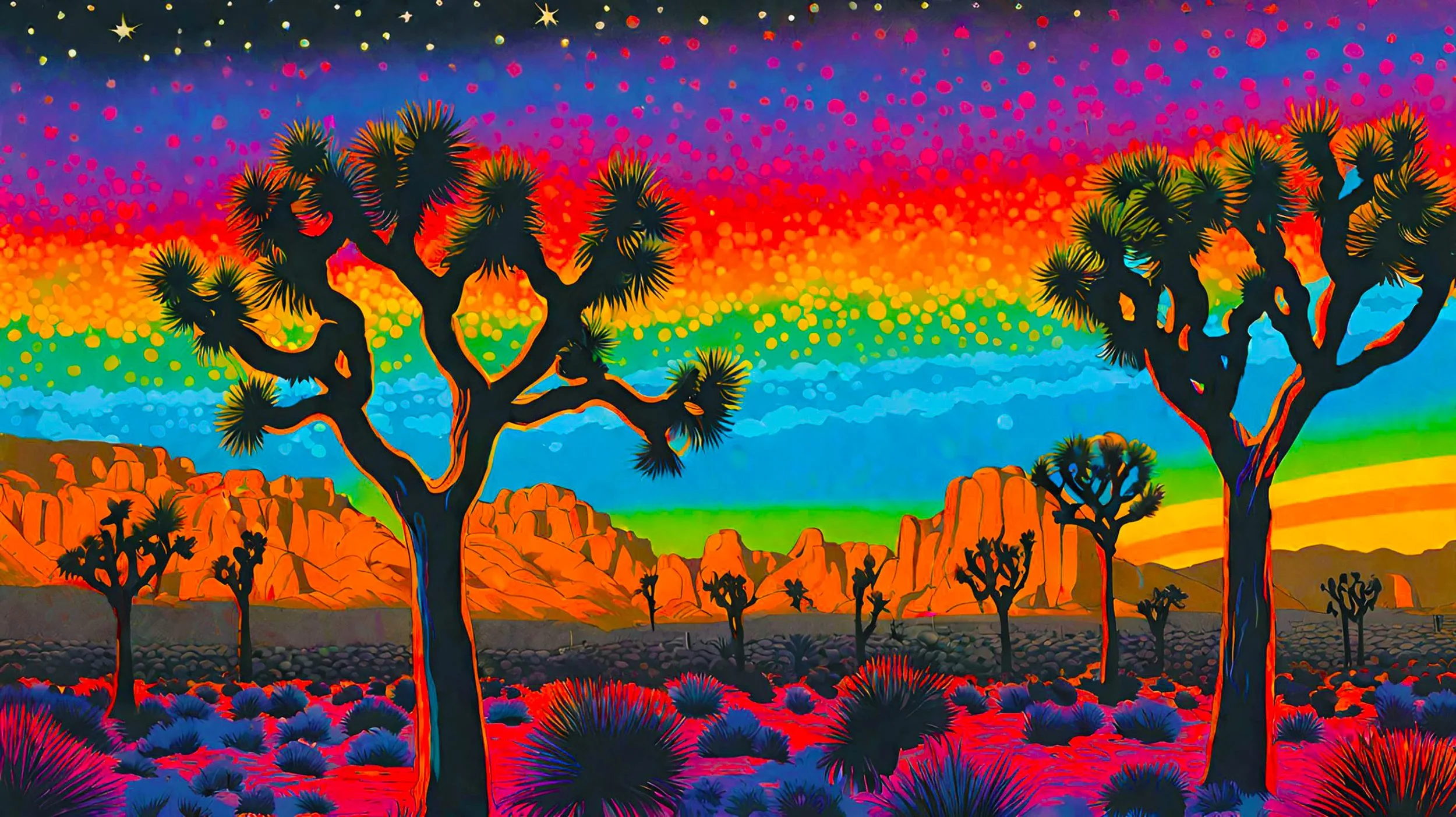 JTRAINBOW205300DPI.jpg