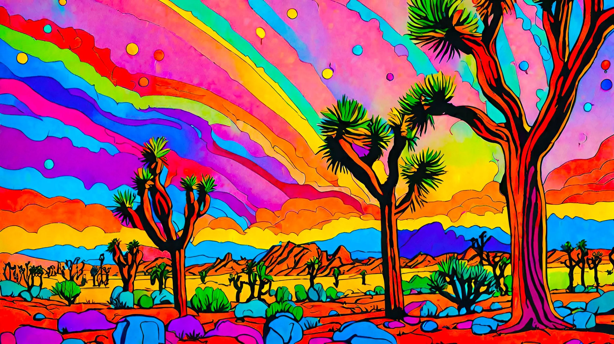 JTRAINBOW158300DPI.jpg