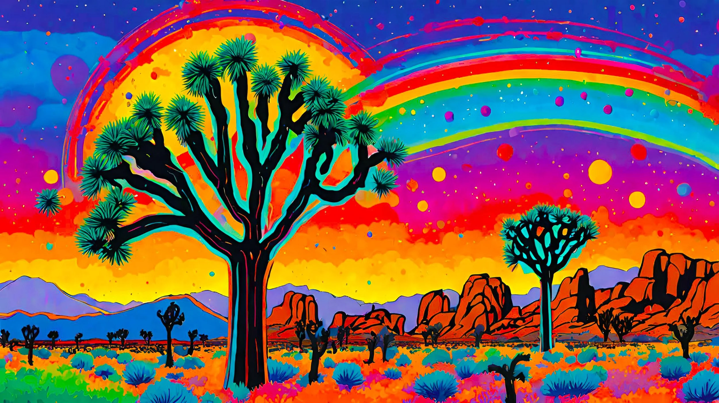 JTRAINBOW152300DPI.jpg