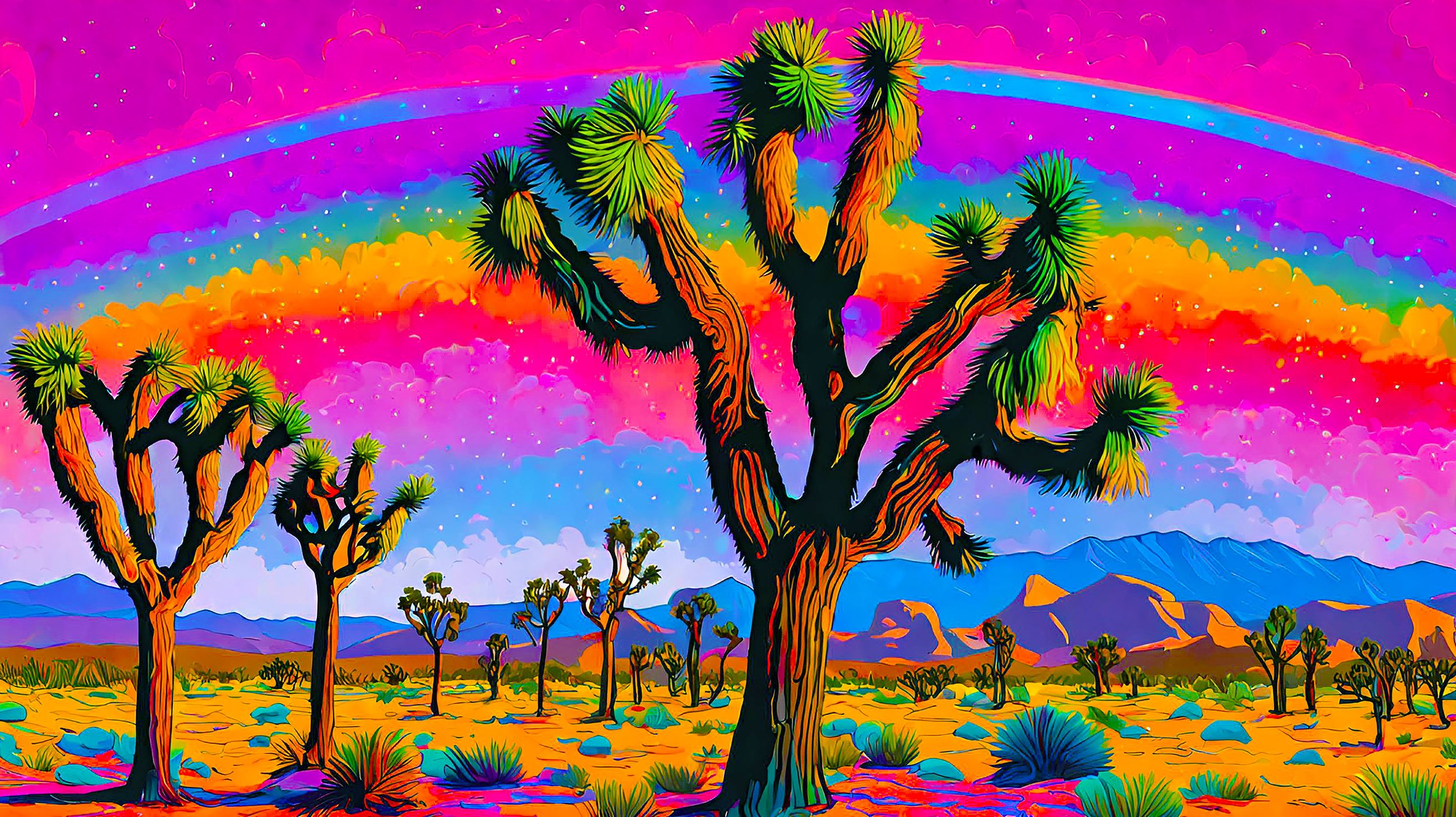 JTRAINBOW154300DPI.jpg