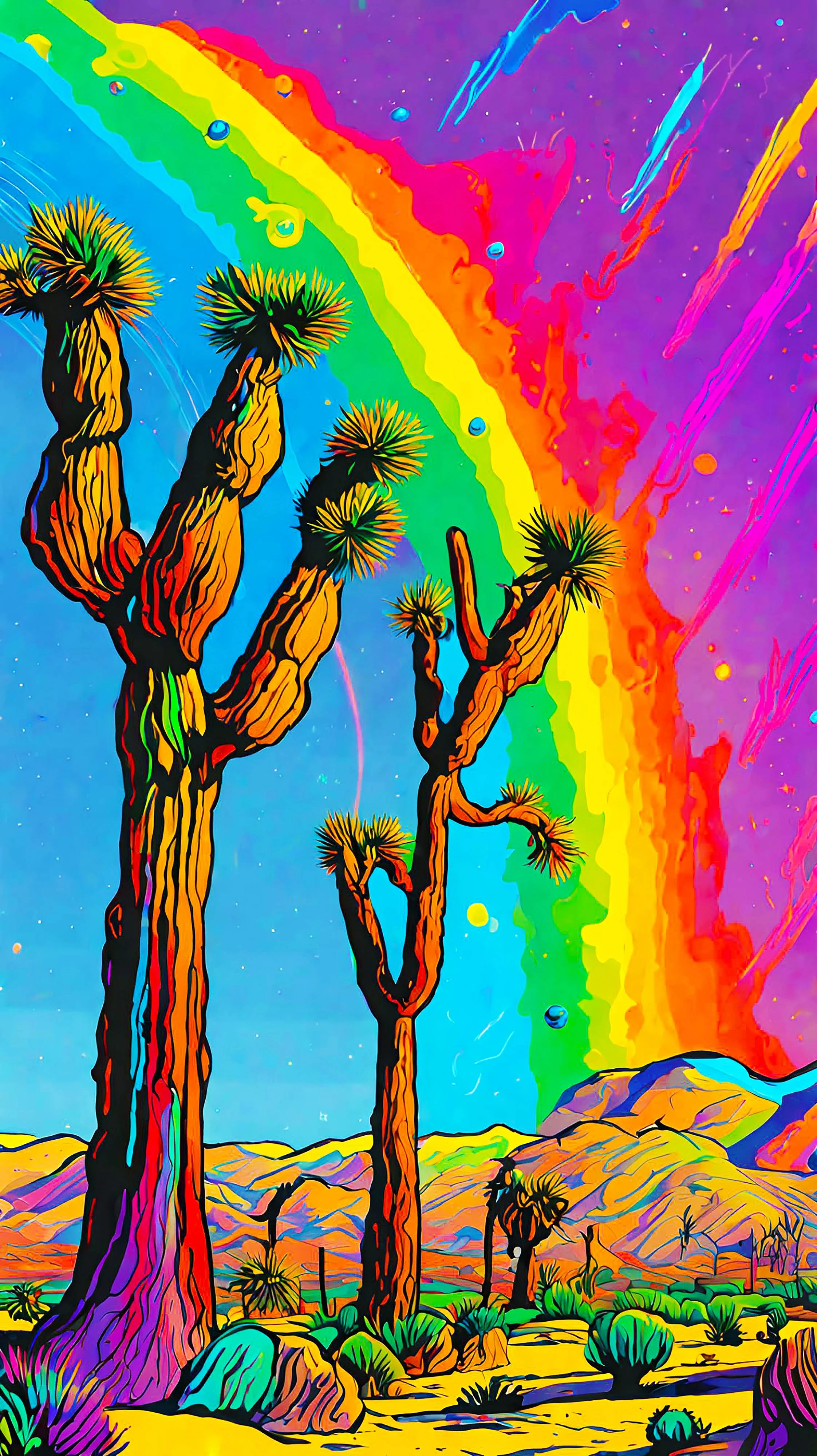JTRAINBOW104DPI300WEBSITE.jpg
