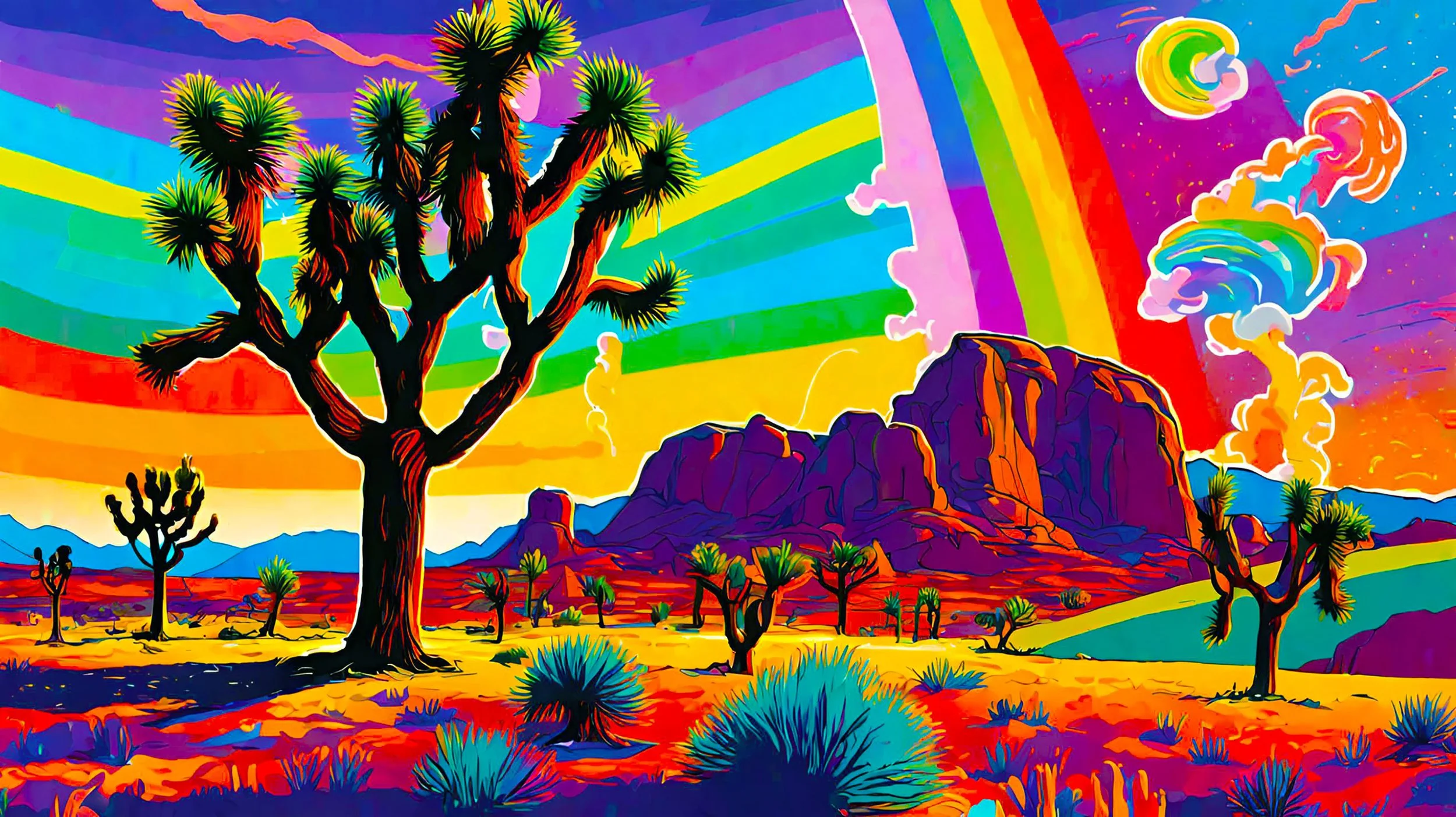 JTRAINBOW014300DPIWEBSITE.jpg