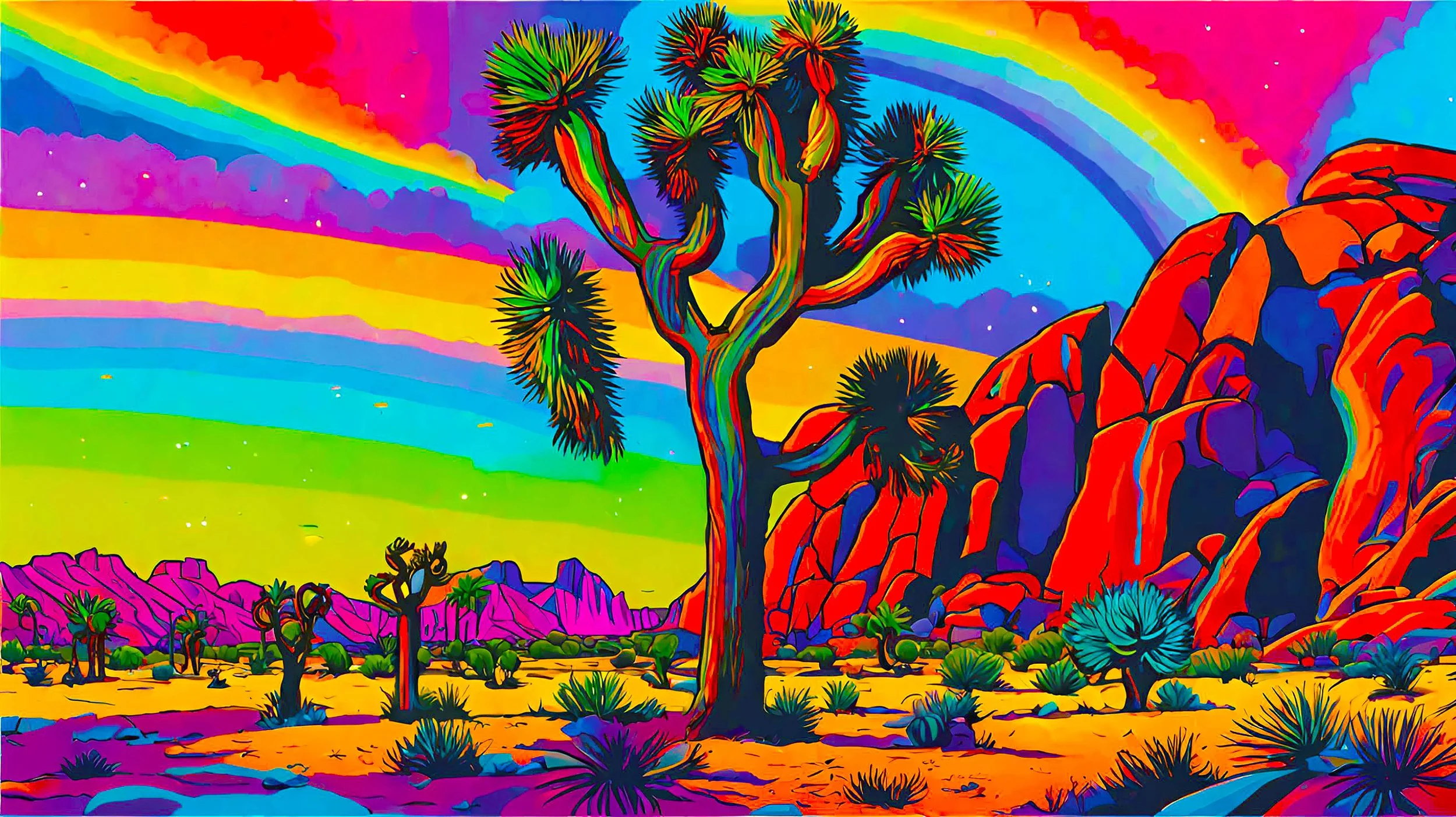 JTRAINBOW021300dpiWEBSITE.jpg