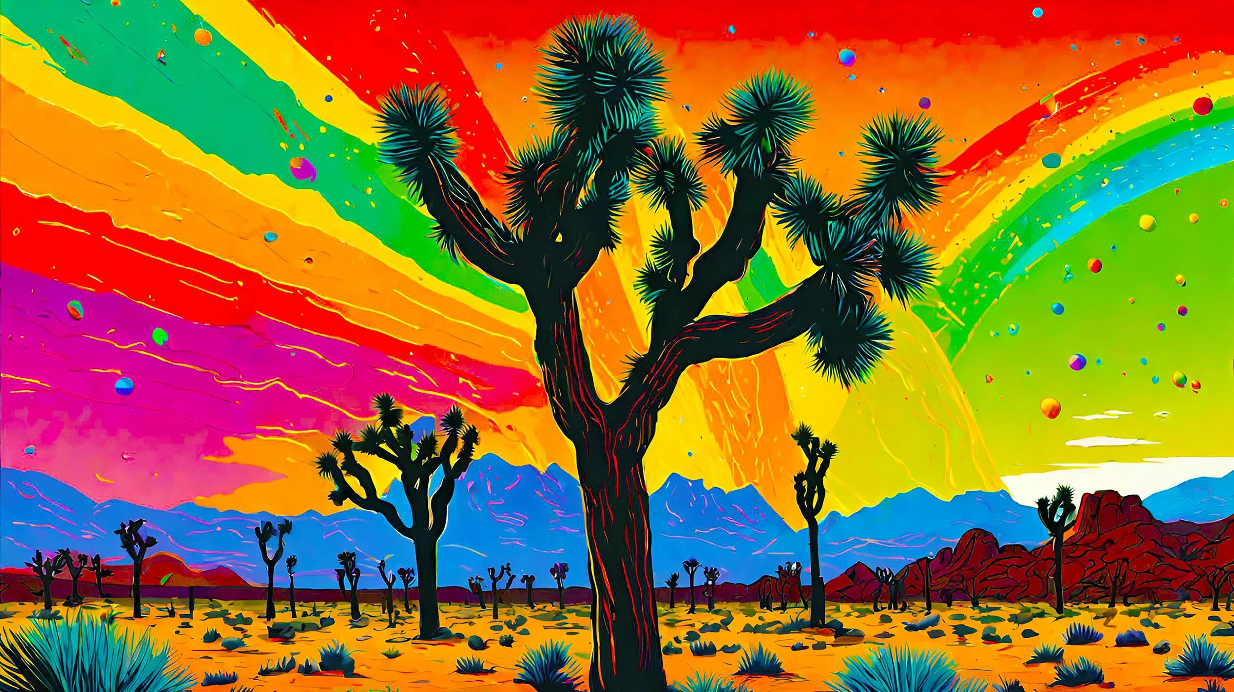 JTRAINBOW022300dpiWEBSITE.jpg