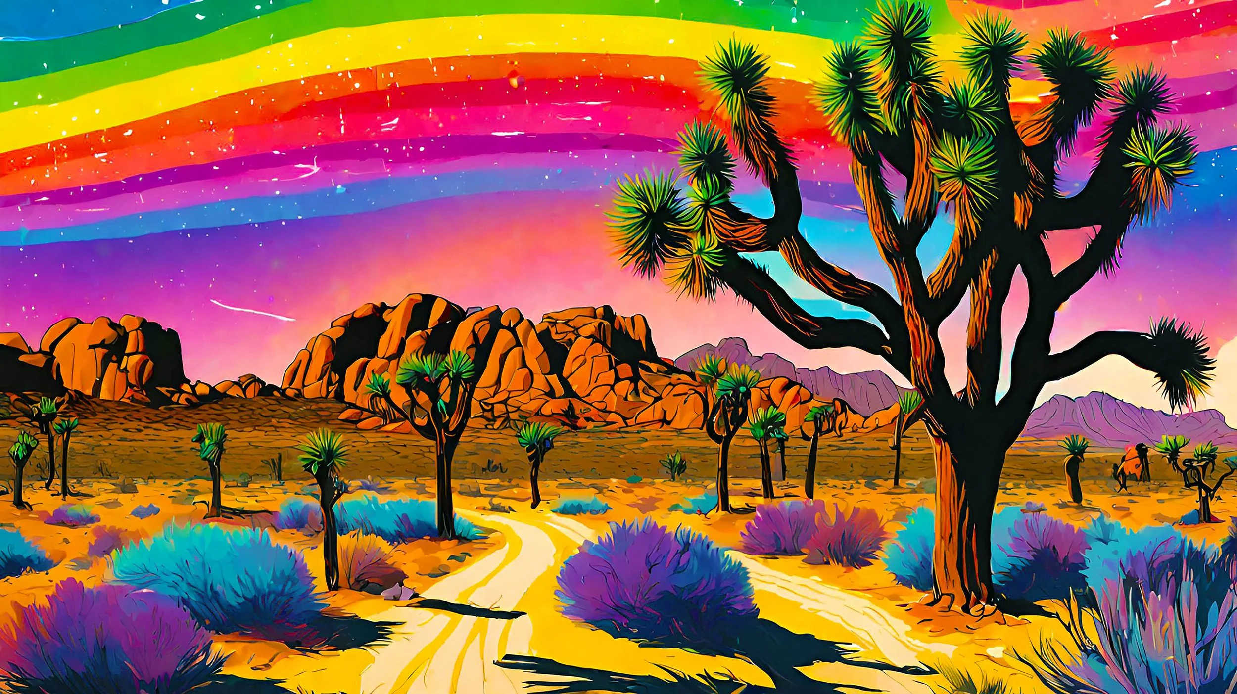 JTRAINBOW077300dpiWEBSITE.jpg