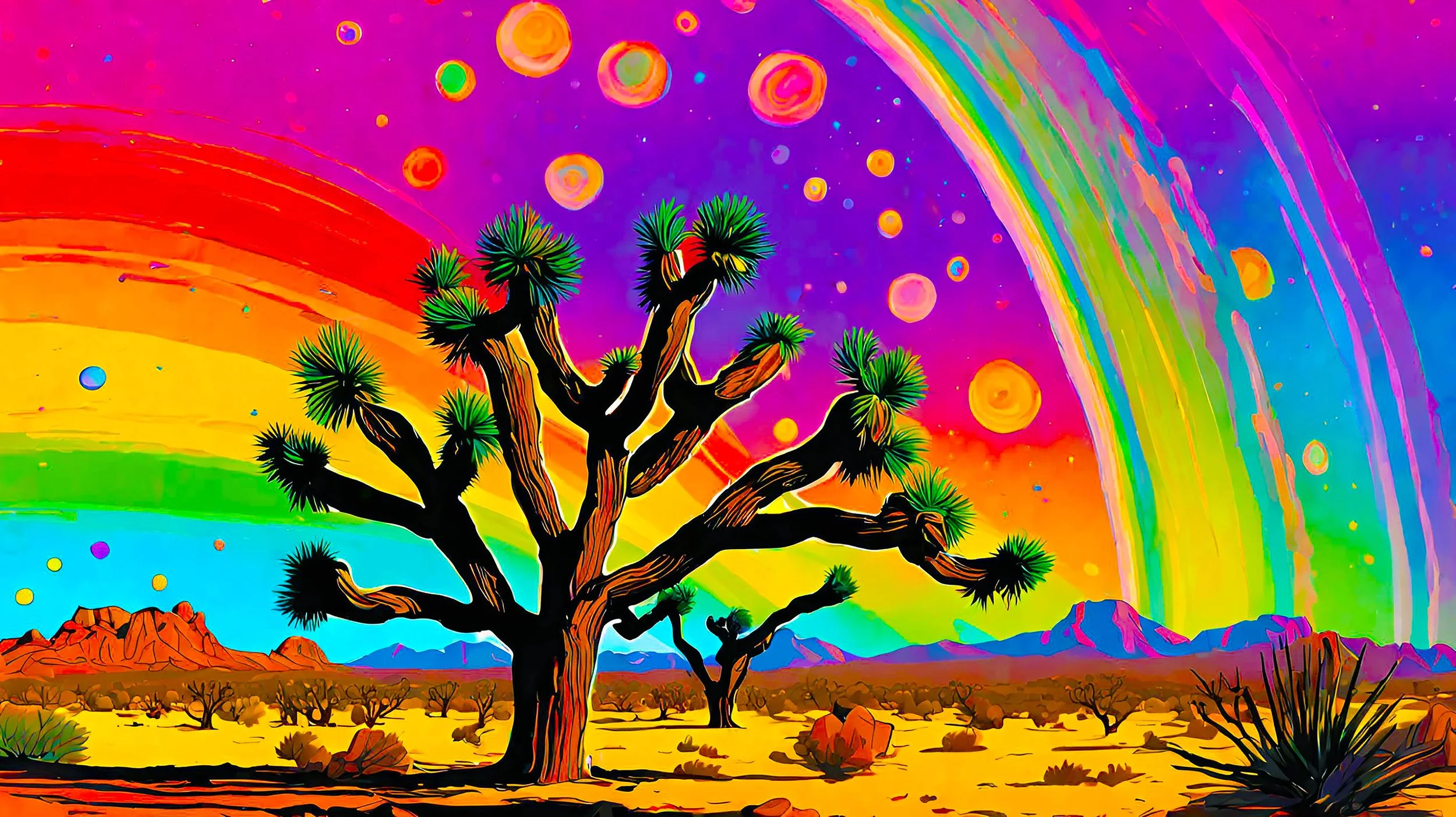 JTRAINBOW104300DPIWEBSITE.jpg