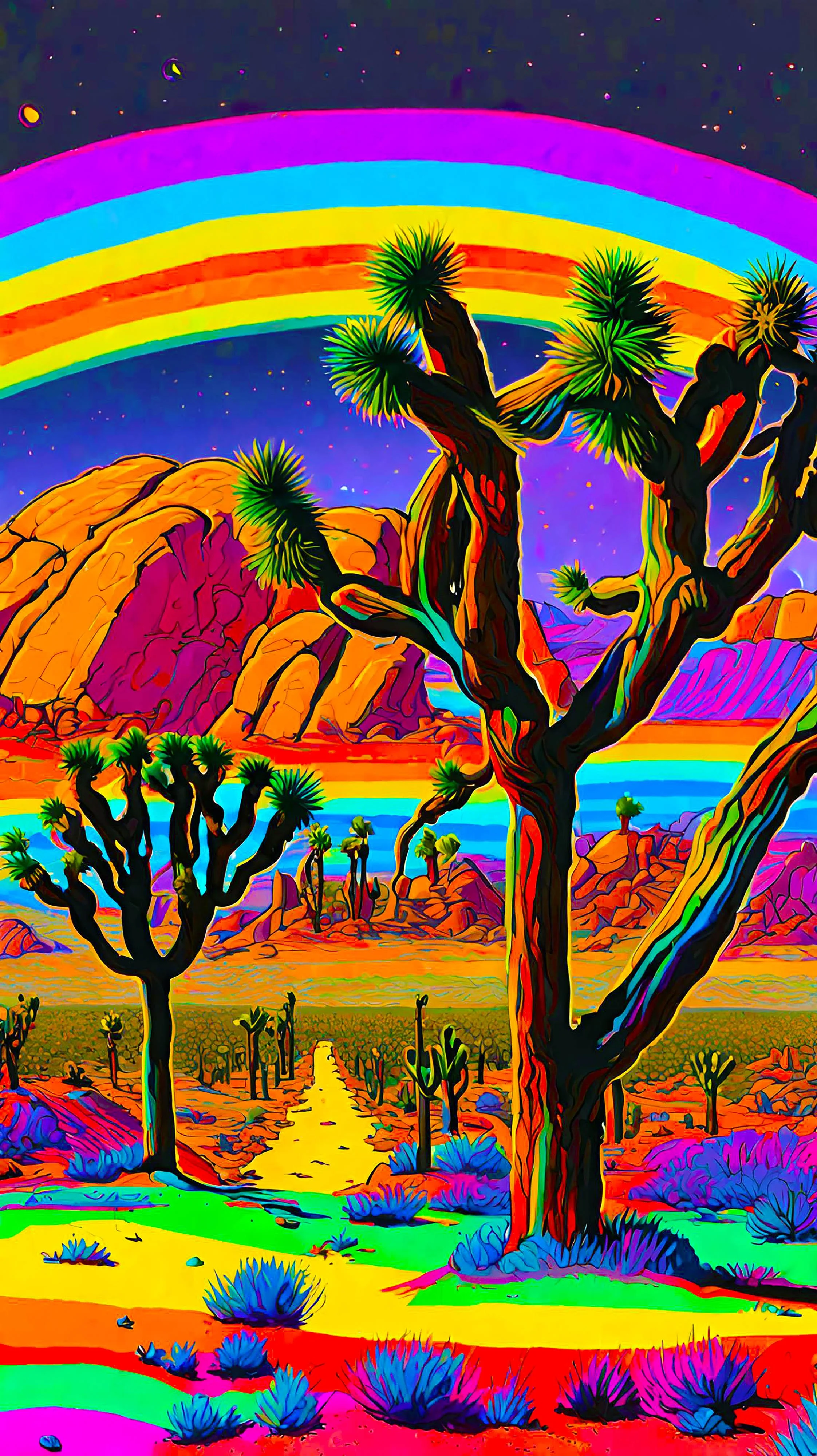 JTRAINBOW106300DPIWEBSITE2.jpg