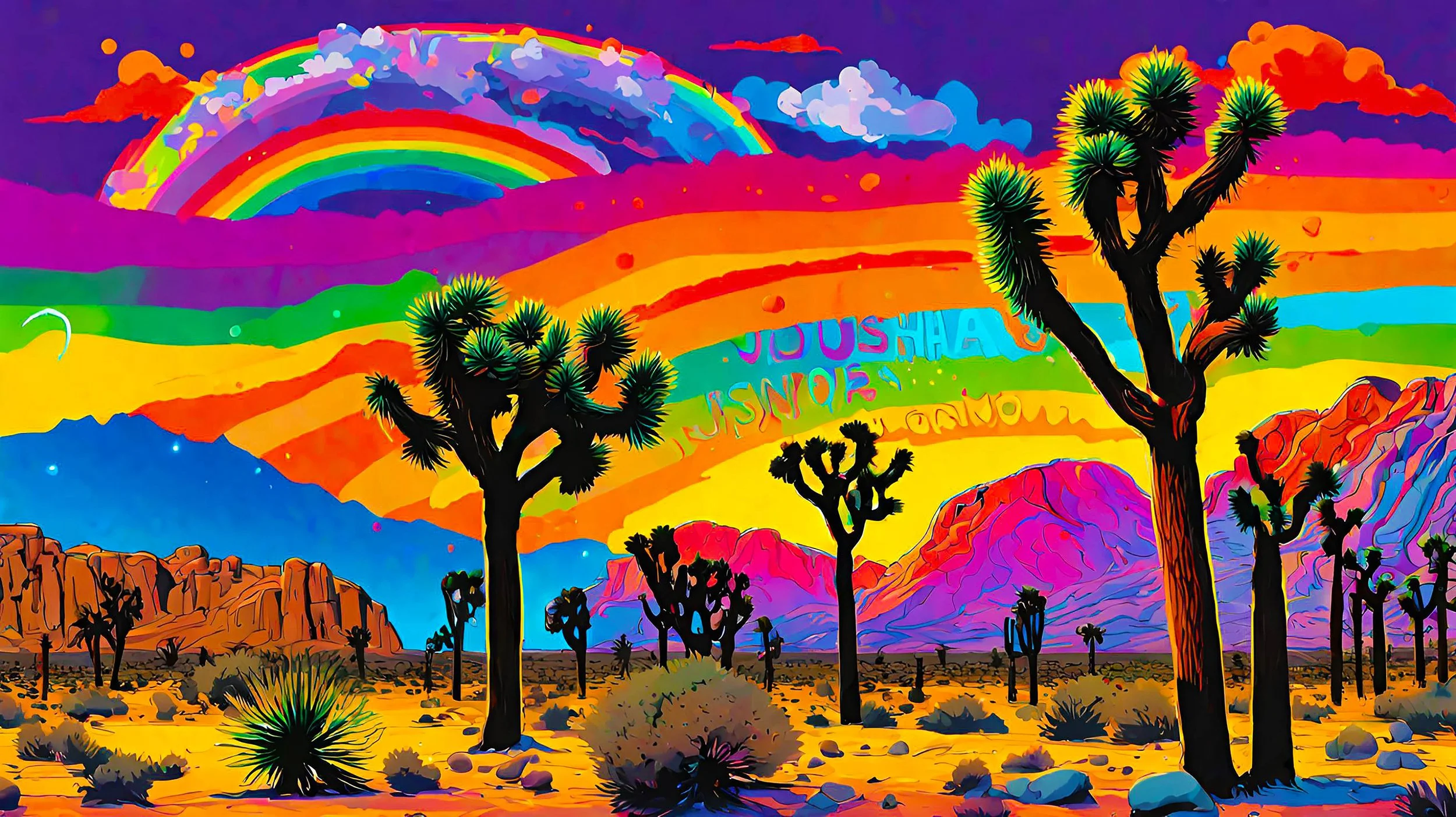 JTRAINBOW107300DPIWEBSITE.jpg