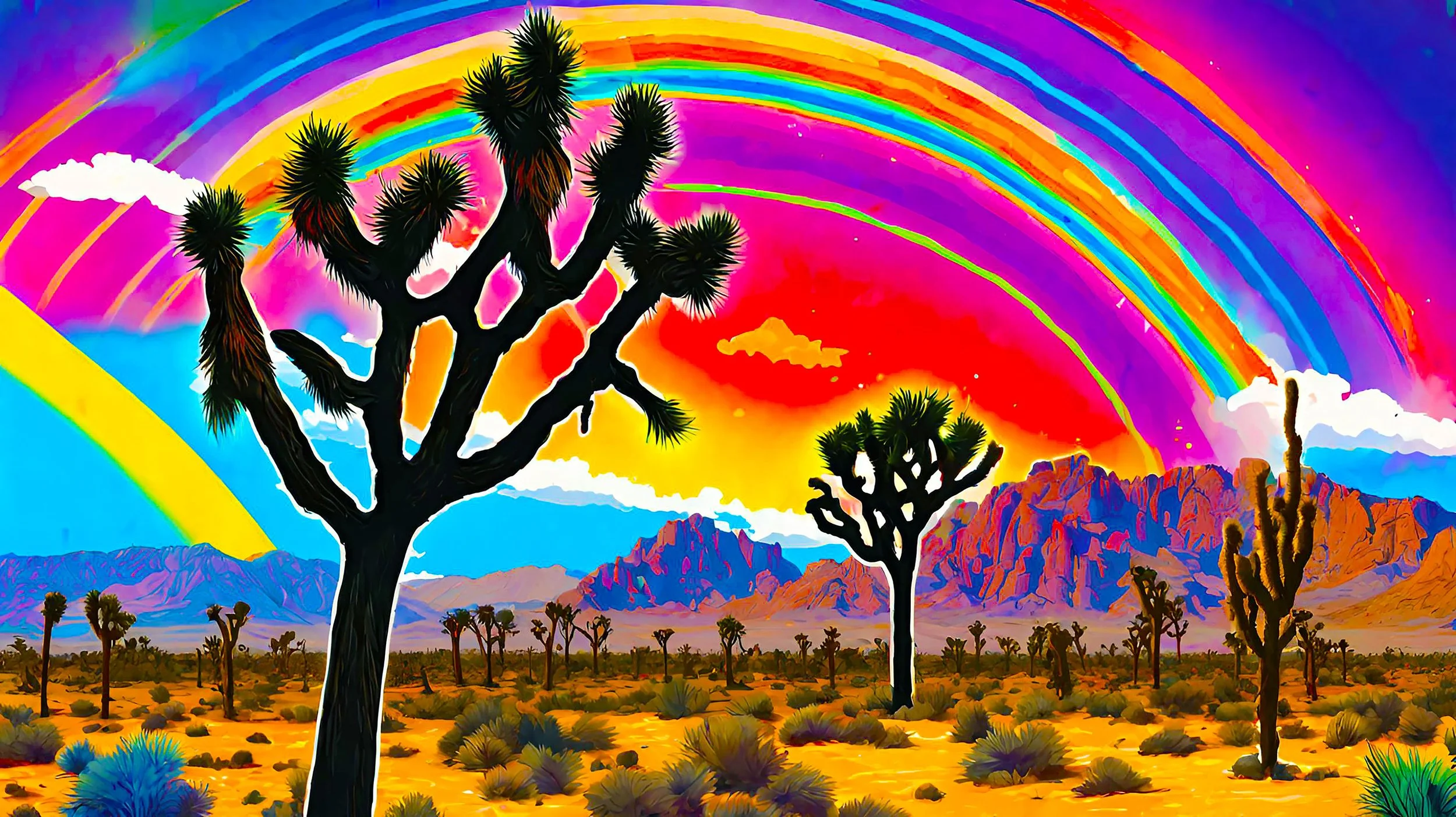 JTRAINBOW108300DPIWEBSITE2.jpg