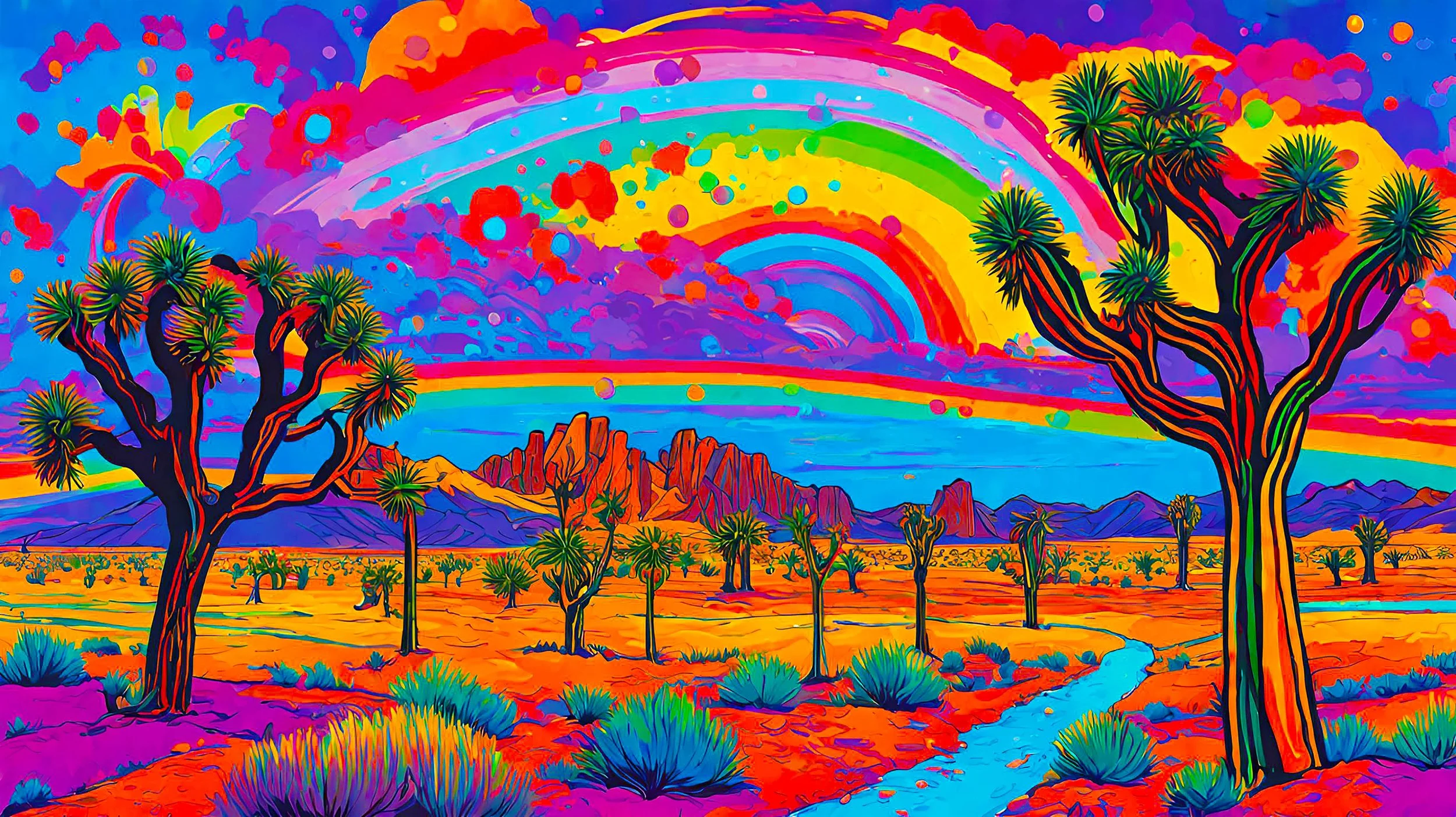 JTRAINBOW108300DPIWEBSITE.jpg