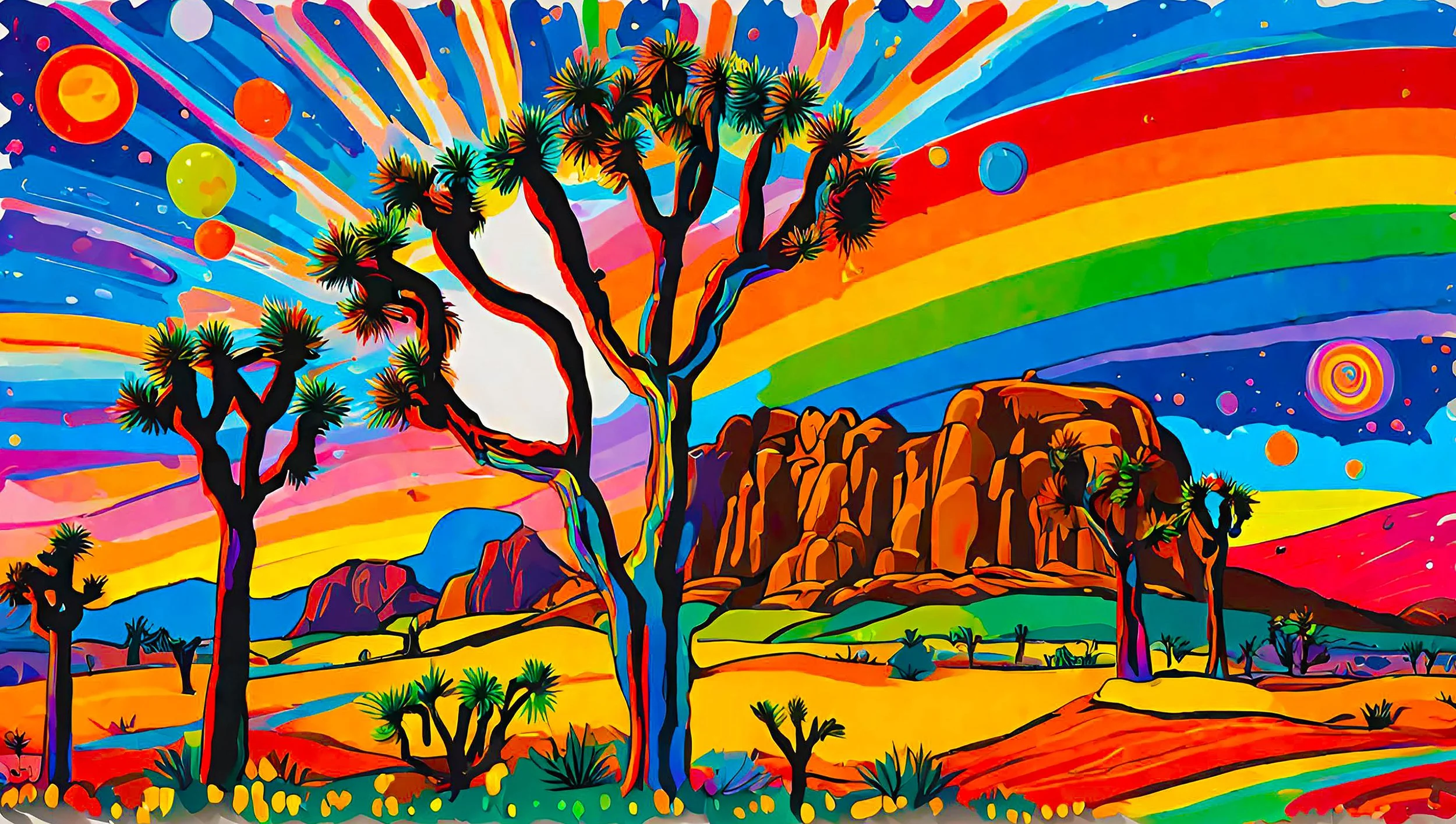JTRAINBOW110300DPIWEBSITE.jpg
