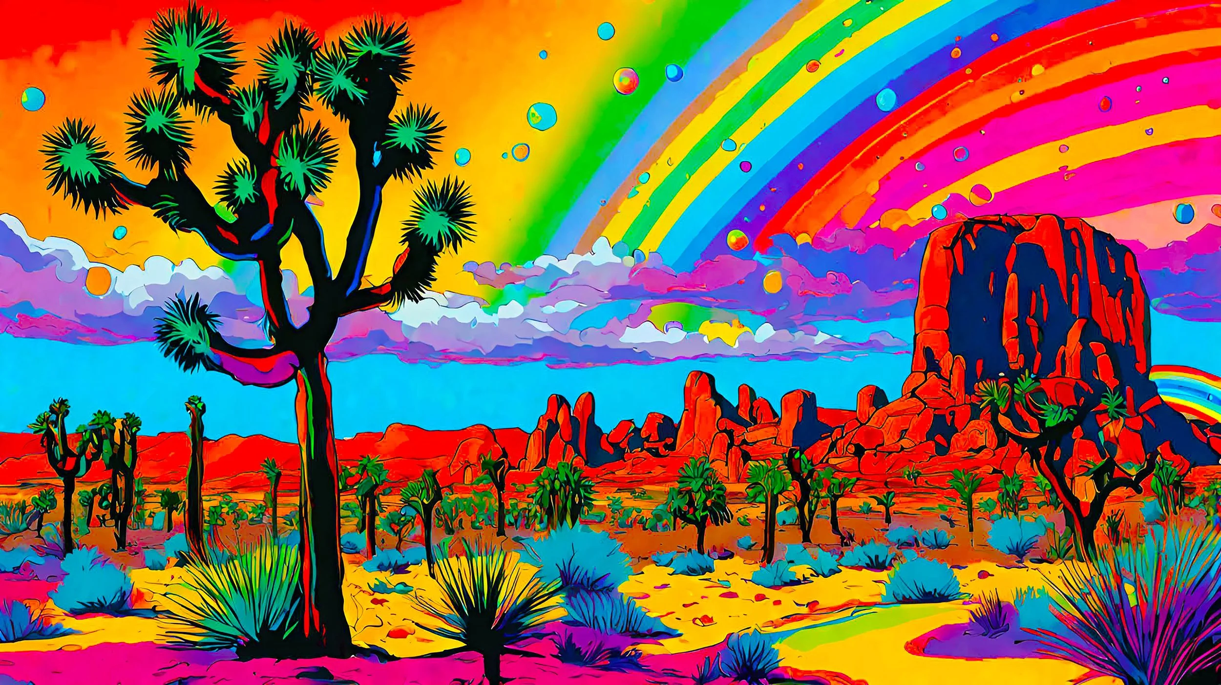 JTRAINBOW113300DPIWEBSITE.jpg