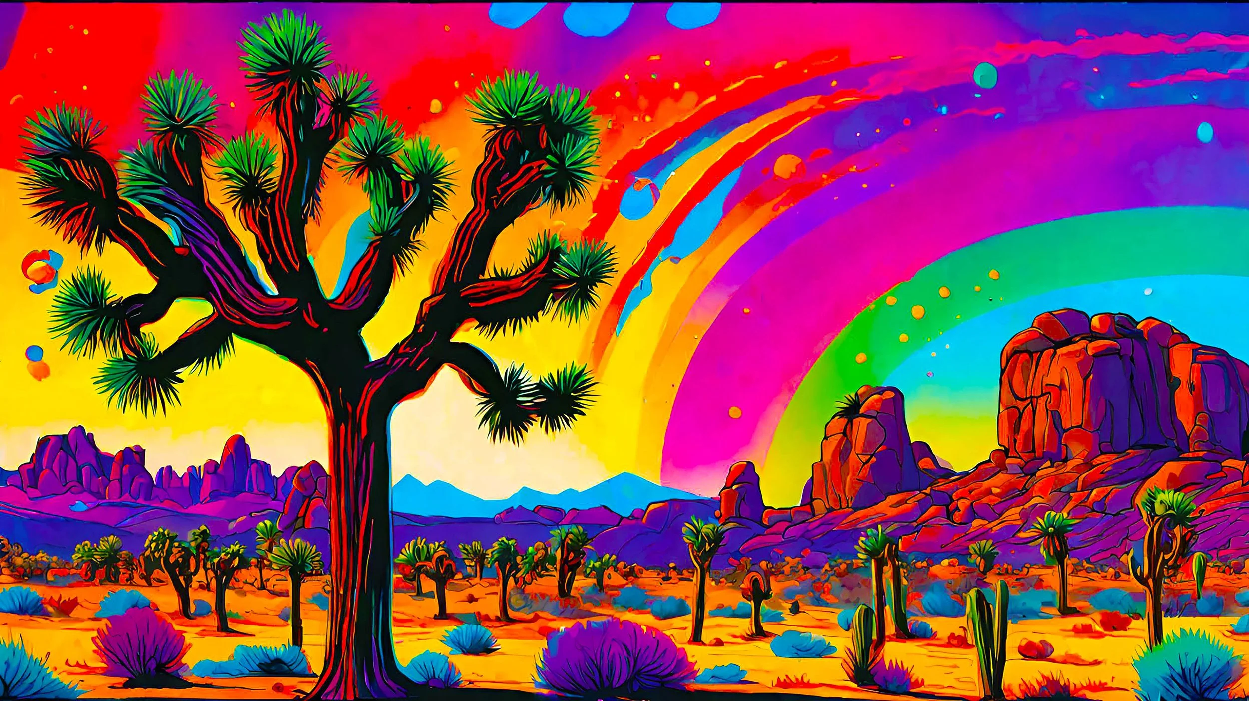 JTRAINBOW117300DPIWEBSITE.jpg